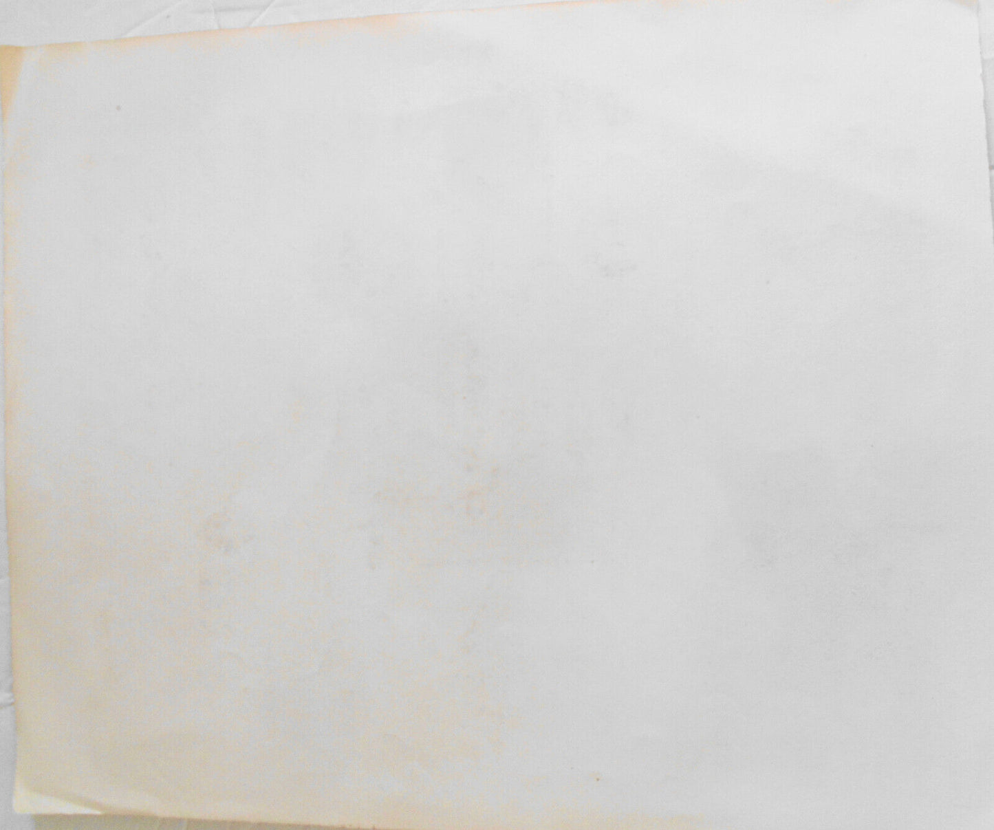 1851 Scientific instruments, Chemistry - Original print - G. Heck; Henry Winkles