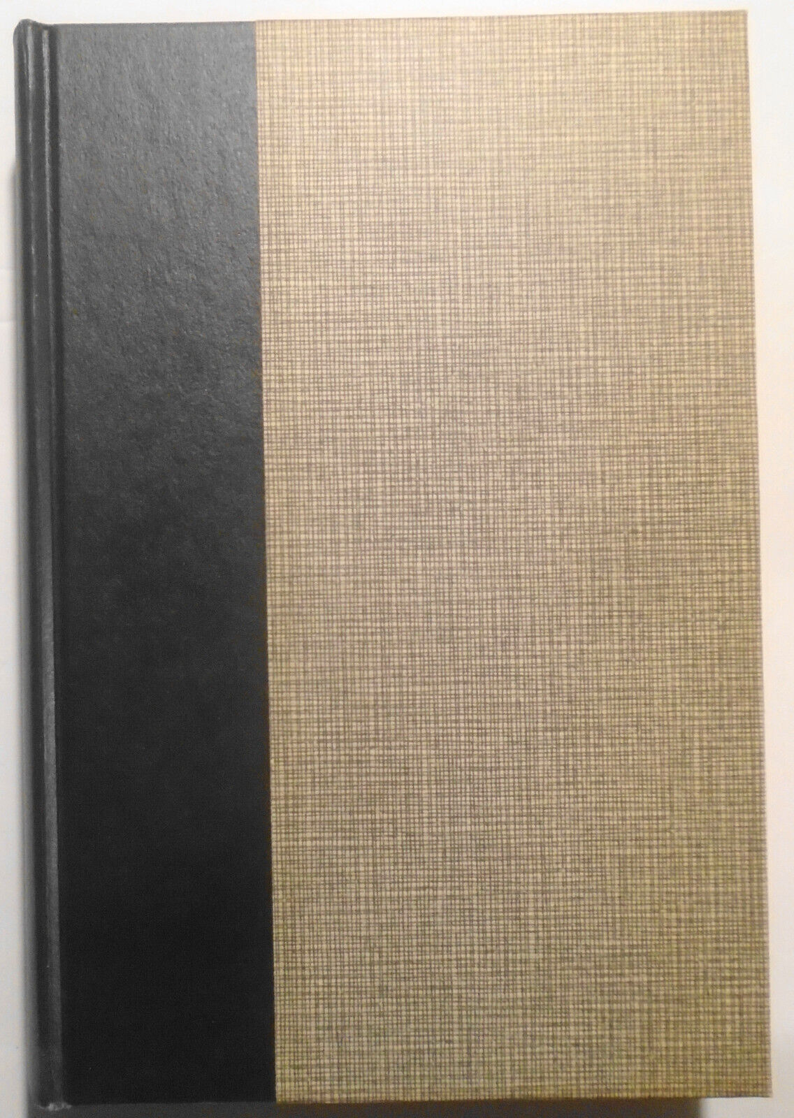 James Leo Herlihy SIGNED All Fall Down - 1960. Fine/Fine. Hardcover/DJ 2nd ptg