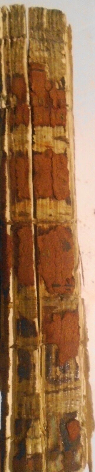 1821 Sketches from St. George's Fields - 2nd Series, by Peter Bayley