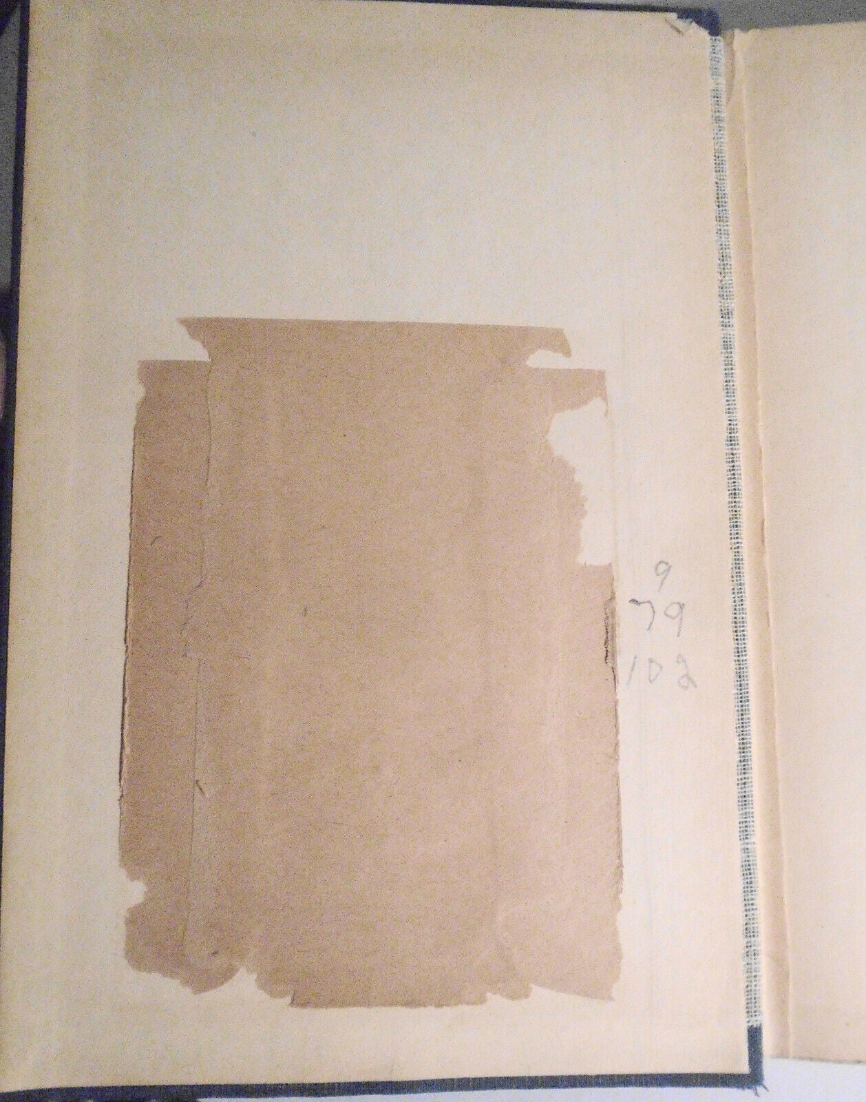 "Love", by Ida W. Inniss - 1927. First edition. Rare.