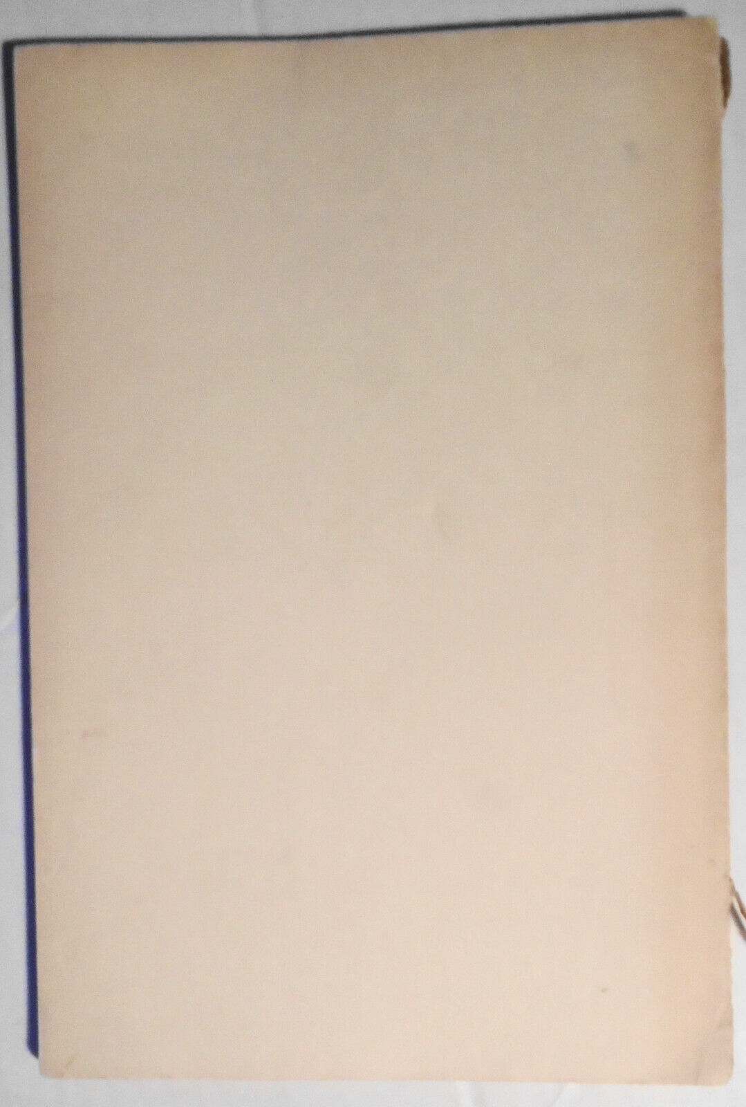 Historical & literary autographs - Bernhard Benson collection, etc - 1938