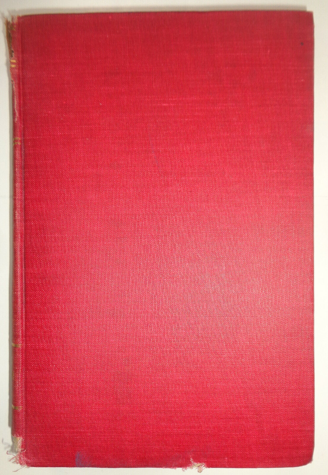 Voltaire - Essays on Literature, Philosophy, Art, History - 1901 Limited edition