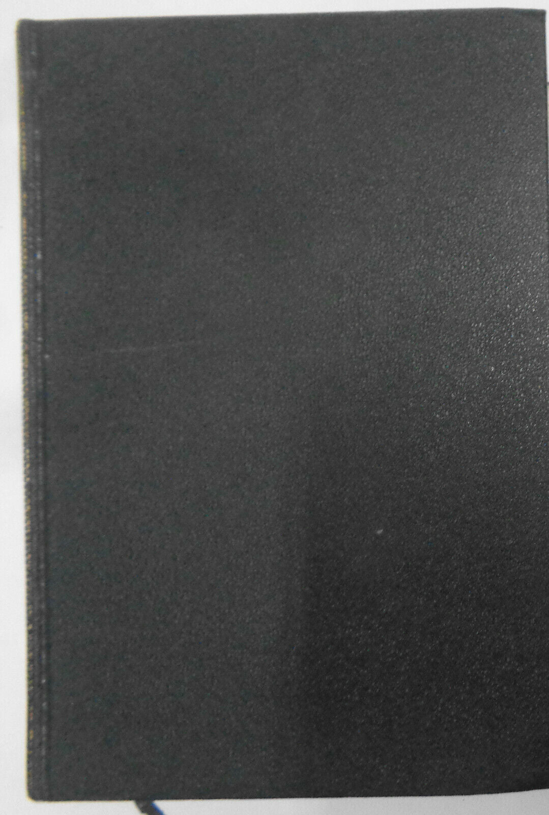 Jean-Paul Sartre - サルトル / Sarutoru. [In Japanese]. Shincho sekai bungaku, 47.
