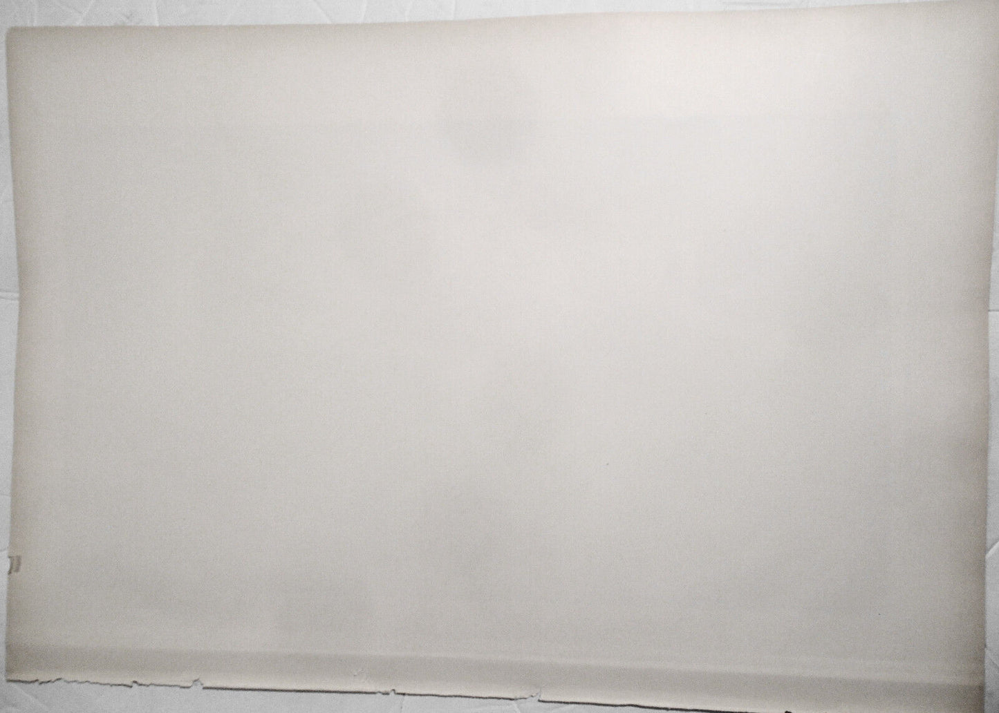 Spanierin mit Fächer, von Karl Sohn. -- 1882