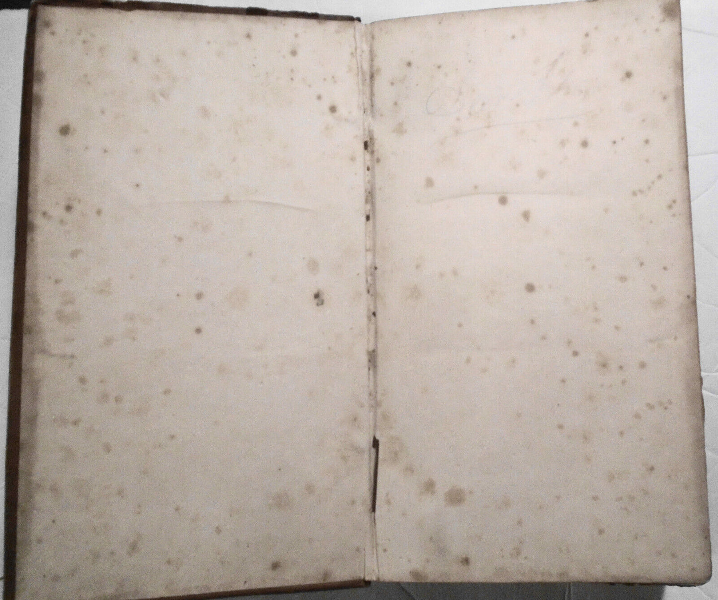 1817 Reports of Cases ...in Supreme Judicial Court of Massachusetts, Vol. XIII