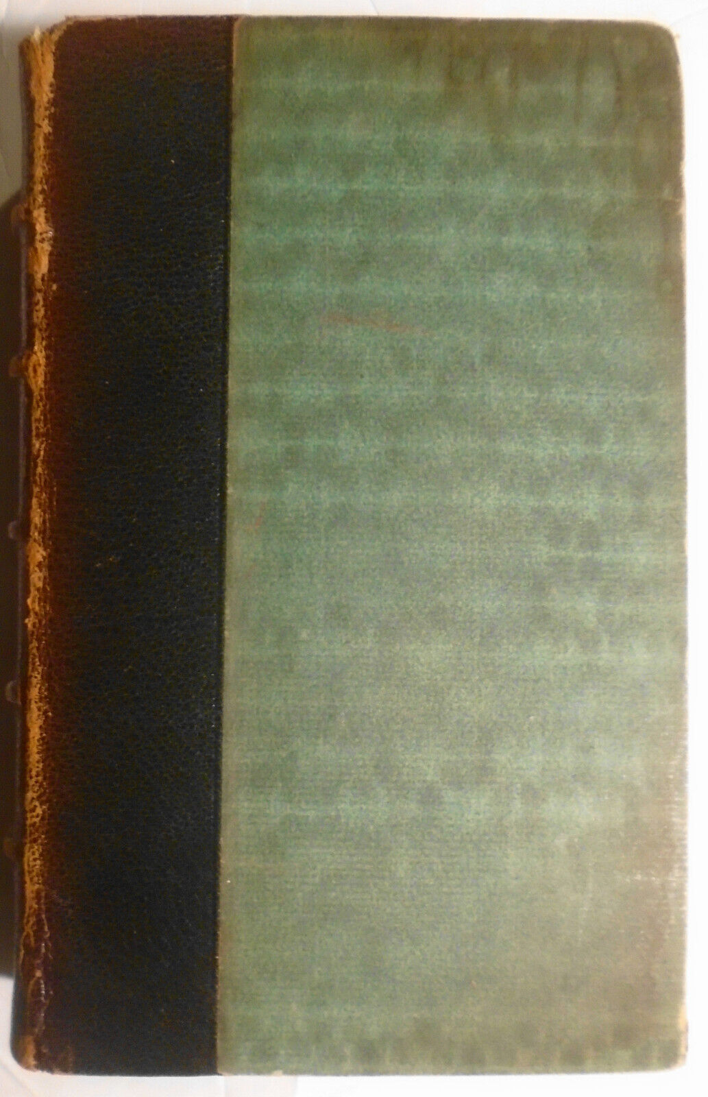 Octave Aubry : Le Second Empire. 1938  Artheme Fayard, Paris - in French