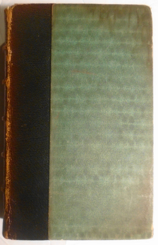 Octave Aubry : Le Second Empire. 1938  Artheme Fayard, Paris - in French
