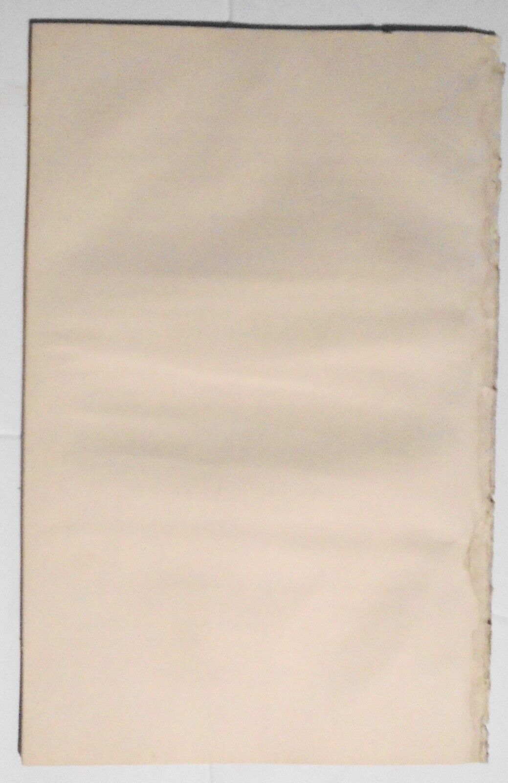 1819 Substance of speech of Right Honourable W.C. Plunket in House of Commons