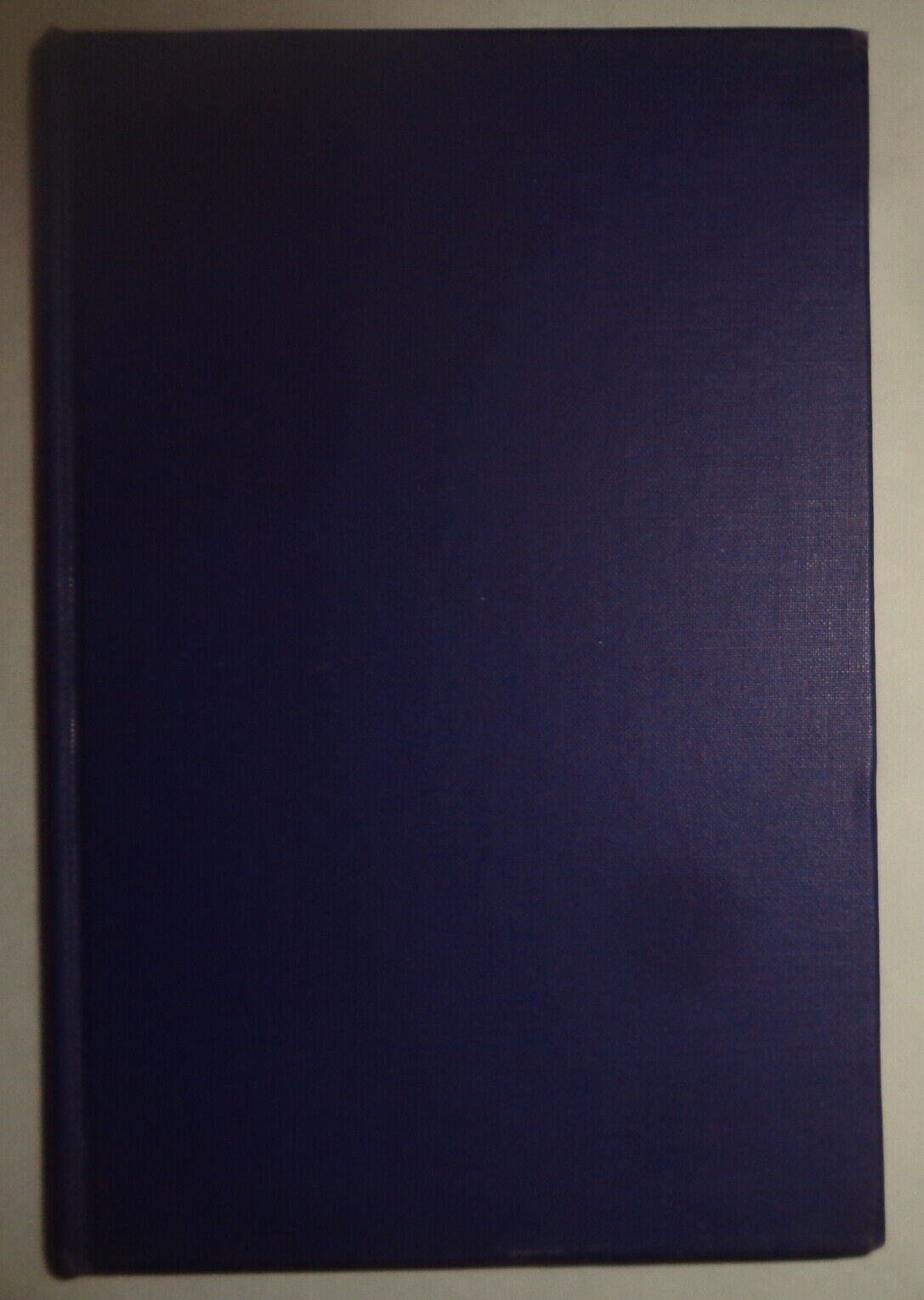 Identity Card; a novel - by F M Esfandiary. SIGNED First edition, 1966 Hardcover