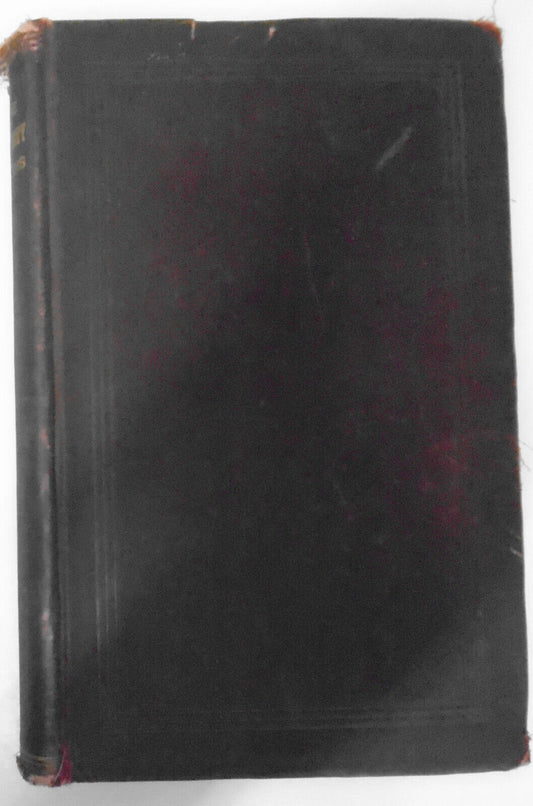 1892 Berkshire book. Vol. I, by Berkshire Historical and Scientific Society (MA)