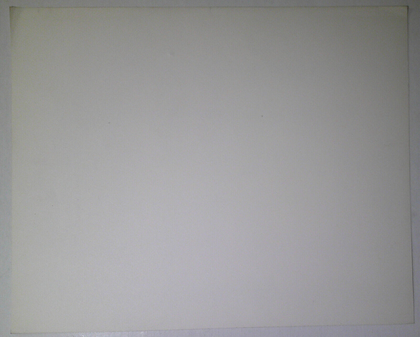 Molly Picon - Signed group photo 8"x10", 1971.