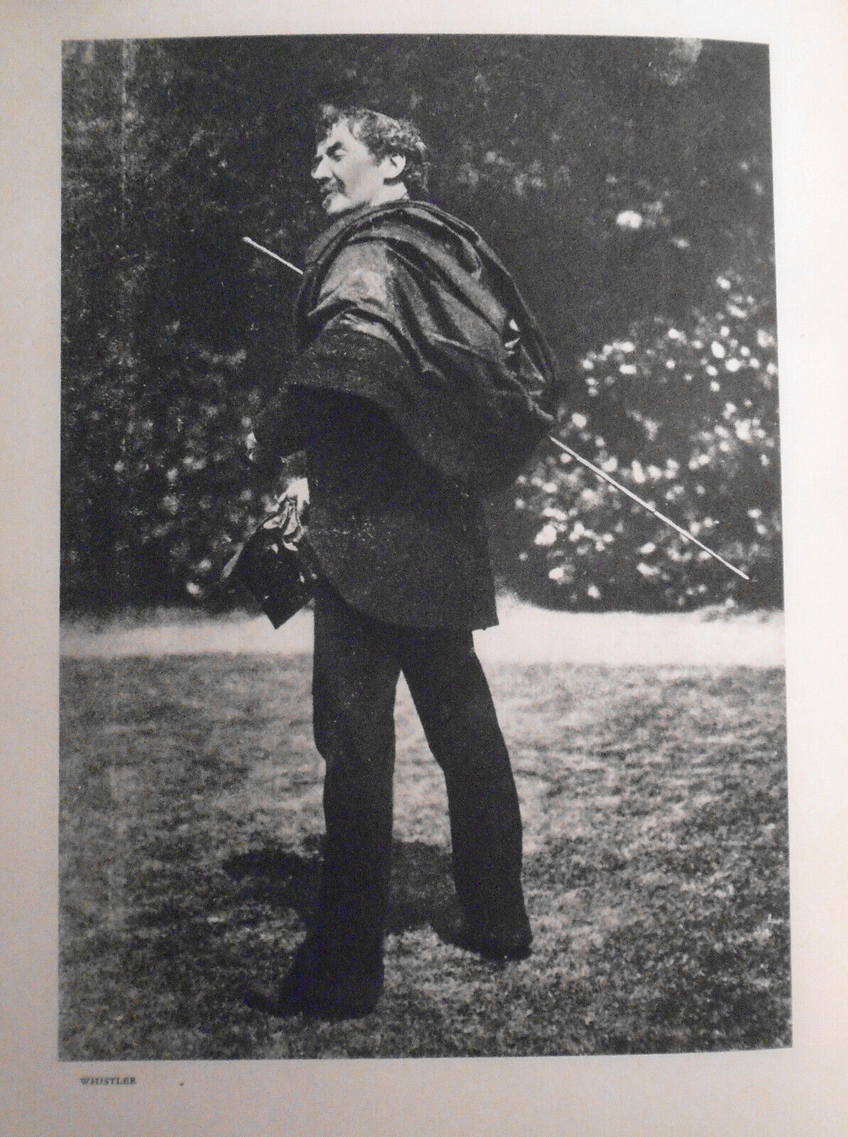 Mathew B. Brady - Verve Vol. II, # 5/6 1939. Edgar Allan Poe, Walt Whitman et al