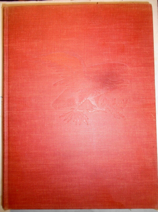 The American Past, by Roger Butterfield. 1947 Hardcover First edition.