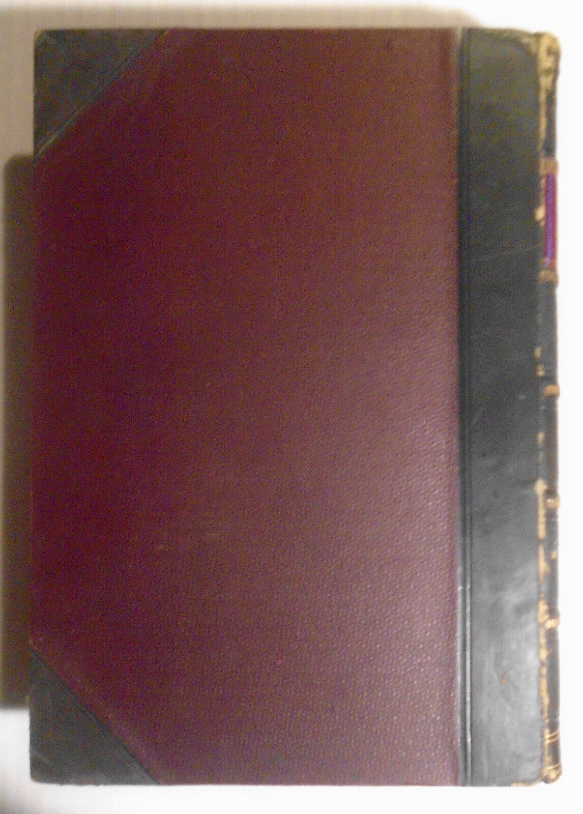 The Sunday Strand and Home magazine, July-Dec 1909.  Dr. Elizabeth Blackwell...