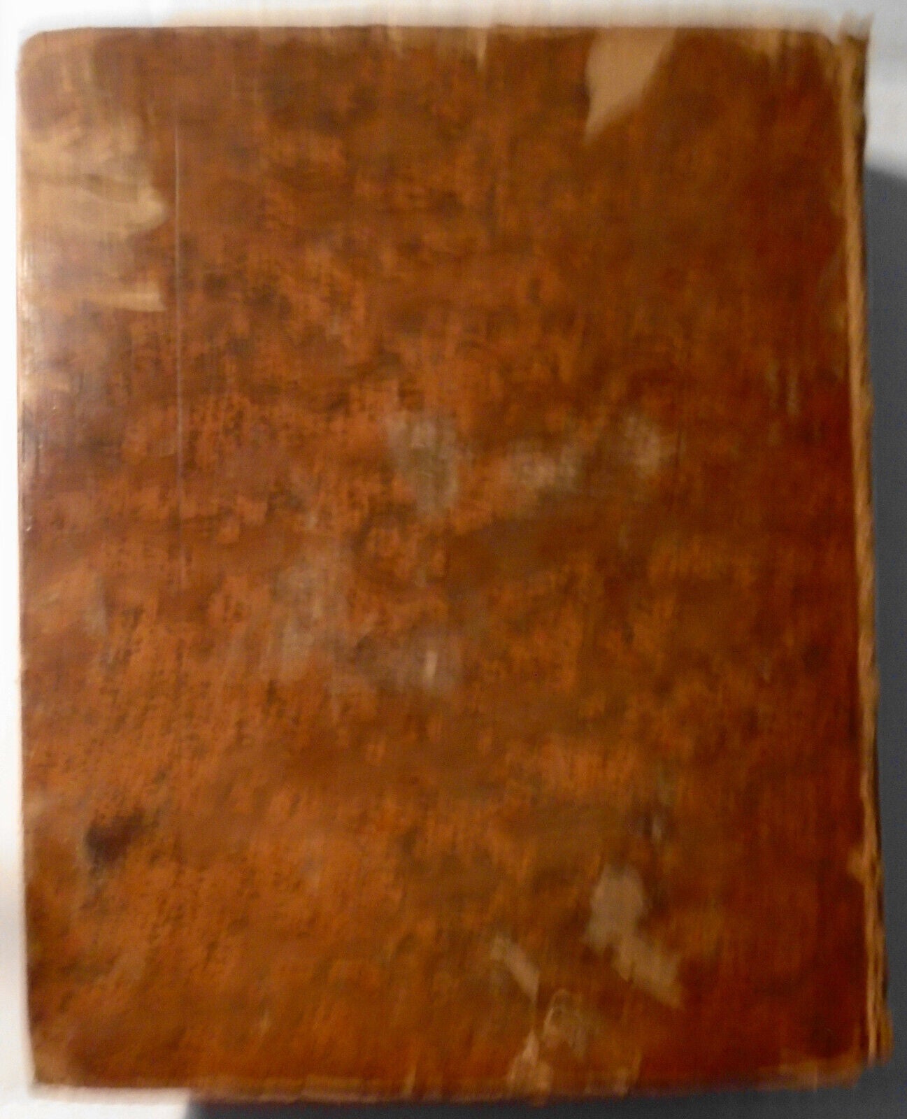 1807 The Columbiad : a poem, by Joel Barlow.  First edition.