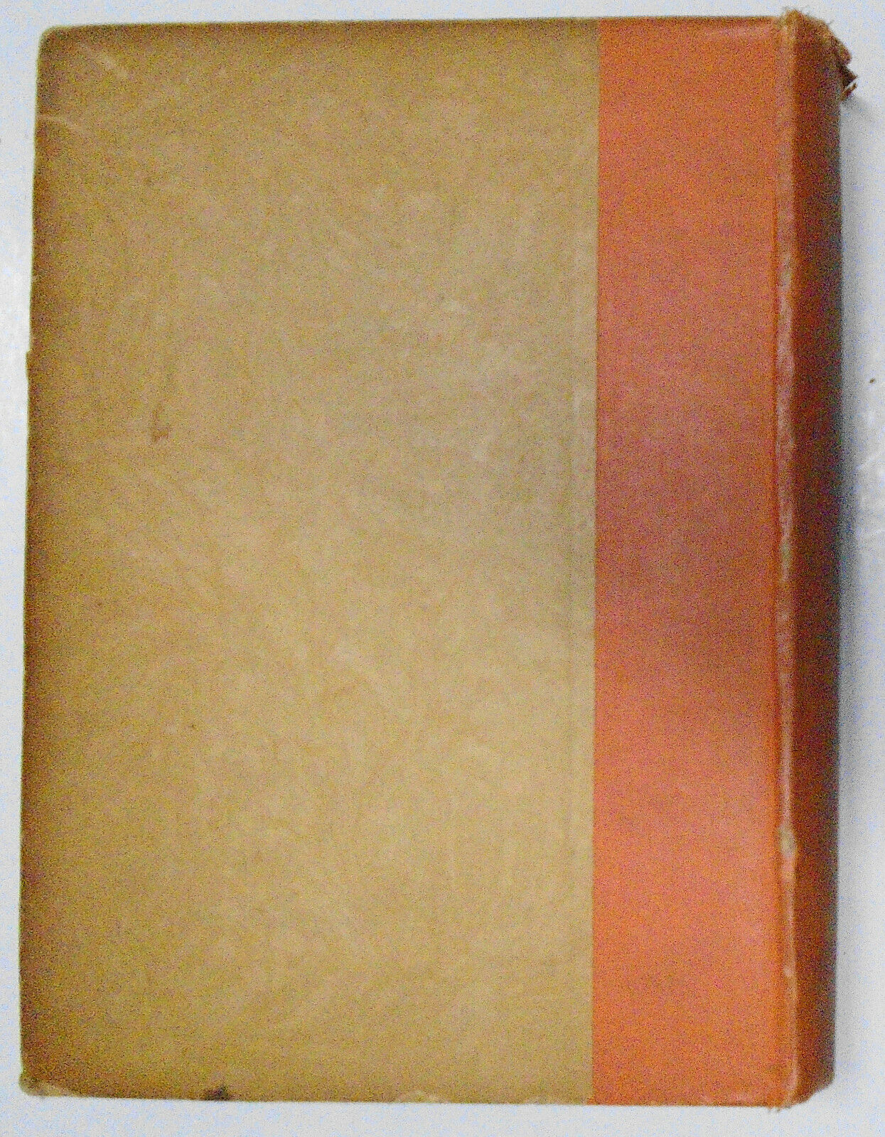 CLOSE UP,  Vol. 3 - July-Dec, 1928 Bound volume of 6 issues. Film movie magazine