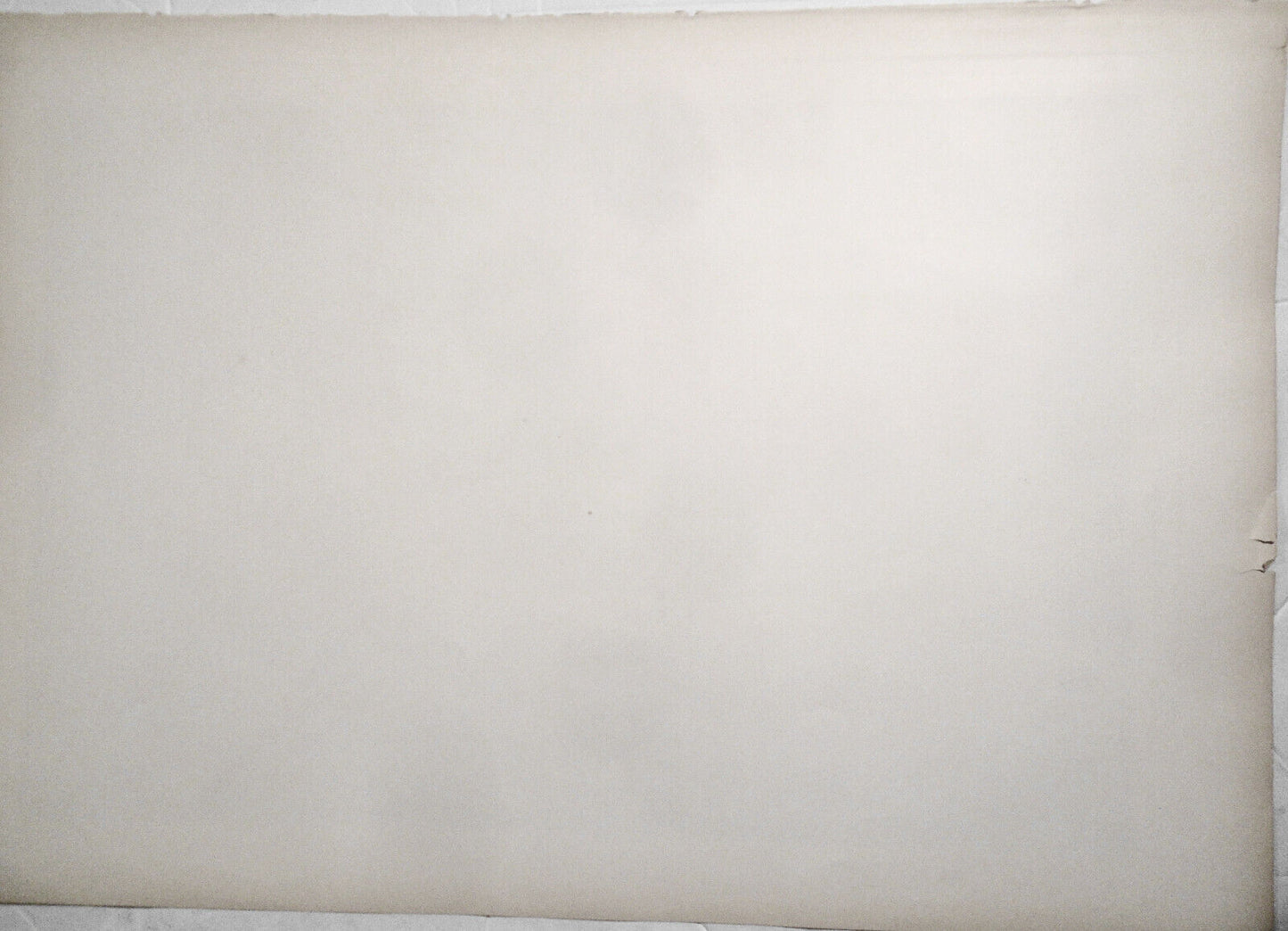 1882 Esther. Gemalde von Prof. Gottlieb Biermann