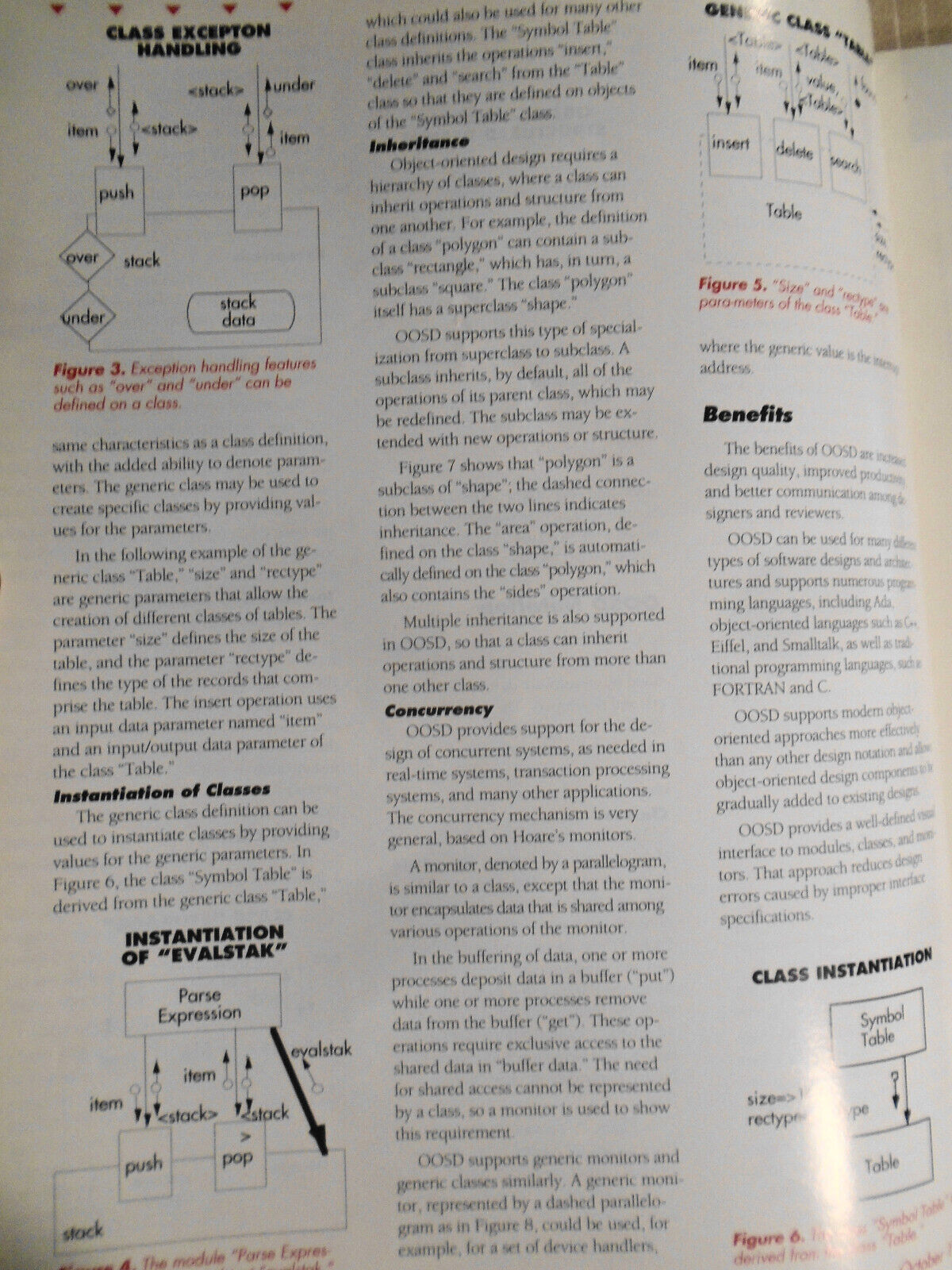 CASE User, October 1990 - Newsletter for Software Practitioners