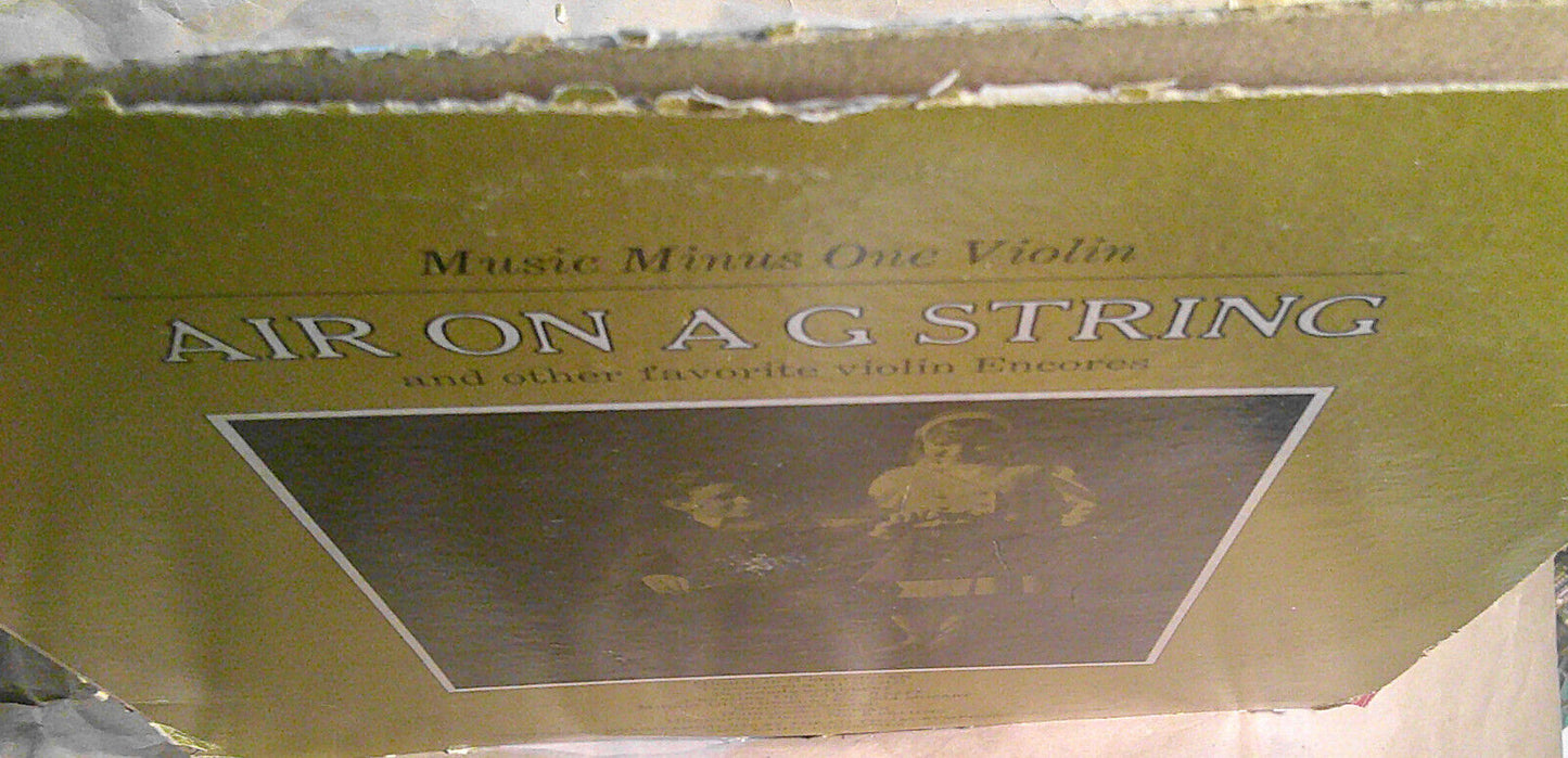 3  violin LPs lot: Yoshiko Nakura on Stradivarius; Temianka; Stuttgart Orchestra