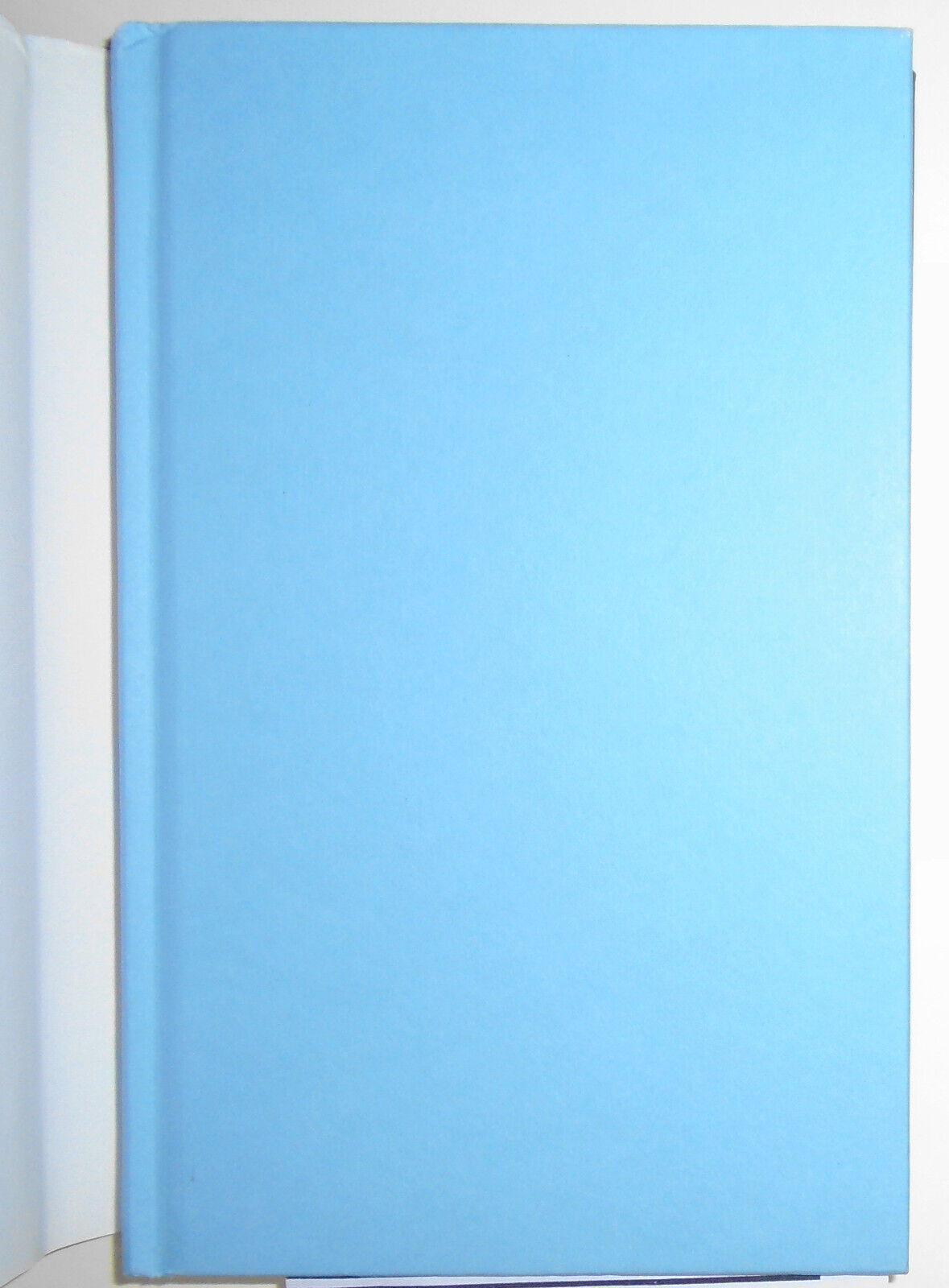 Tariq Ali : Pirates of the Caribbean - Axis of Hope - SIGNED First Edition 2006