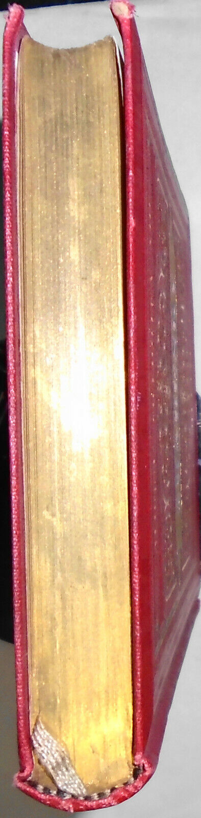 Arabesky a kresby, by  Fr. Heritesa. 1880 First edition. In Czech