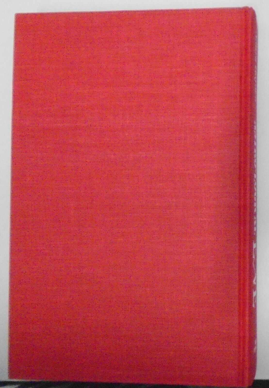 Astro-Logical Love by Naura Hayden (1982, Hardcover) SIGNED First Edition.