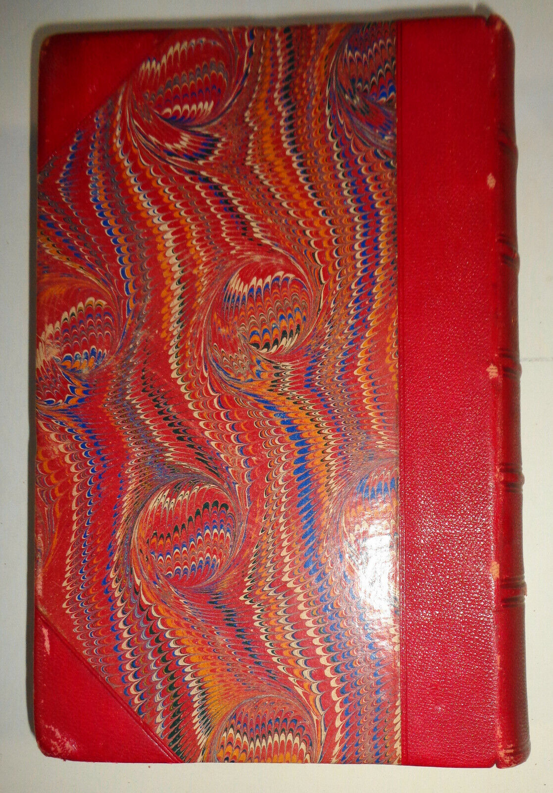 1882 War of Rebellion - Ser 1, Vol 7 Part 1, Operations Kentucky, Tennessee...