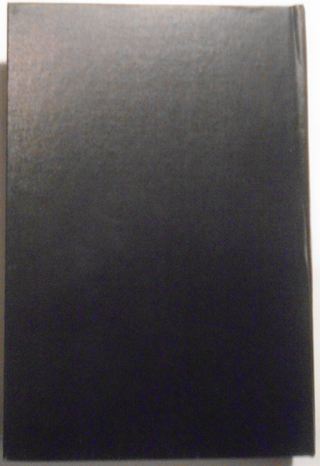 Maurice, by E. M. Forster. First edition, 1971. Fine/Fine