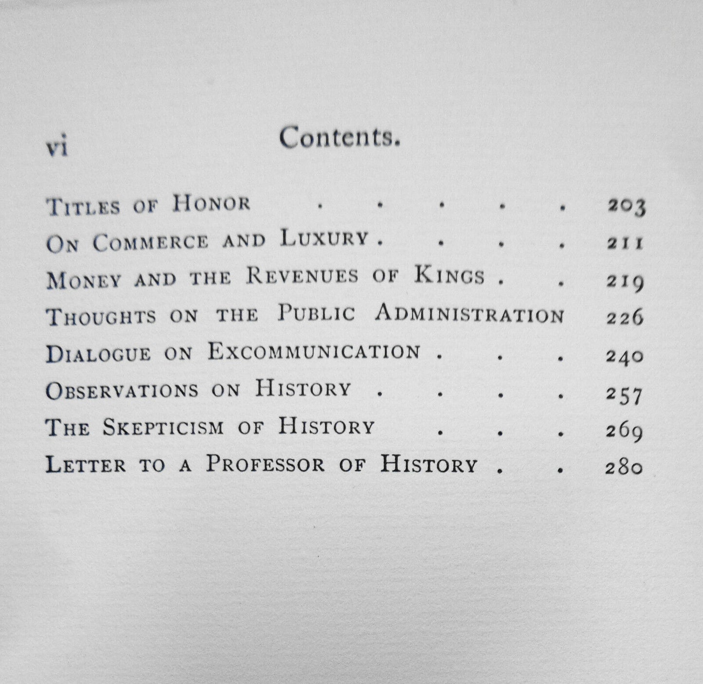 Voltaire - Essays on Literature, Philosophy, Art, History - 1901 Limited edition