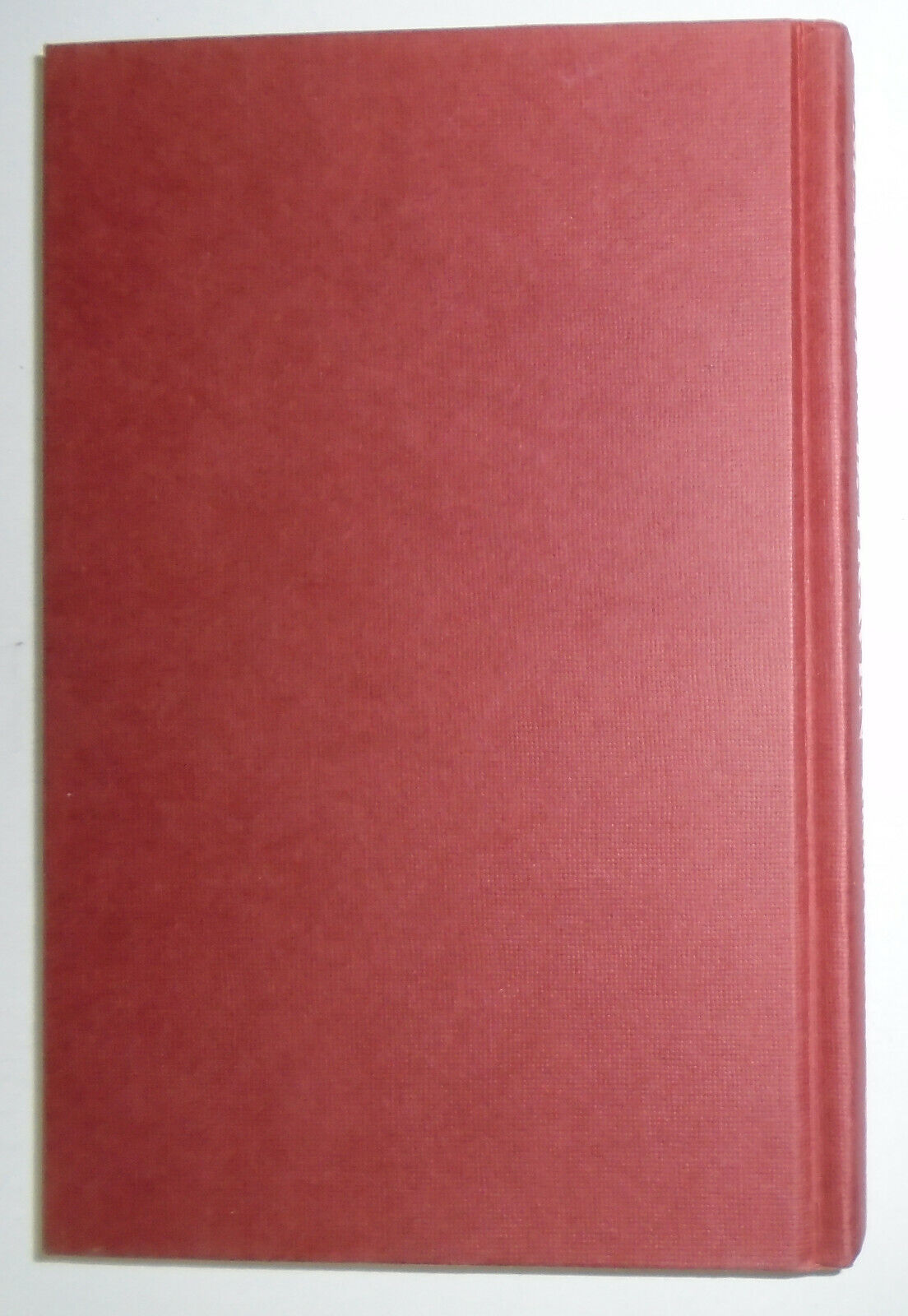 My Search for B. Traven, by Jonah Raskin. SIGNED First edition (1980, Hardcover)