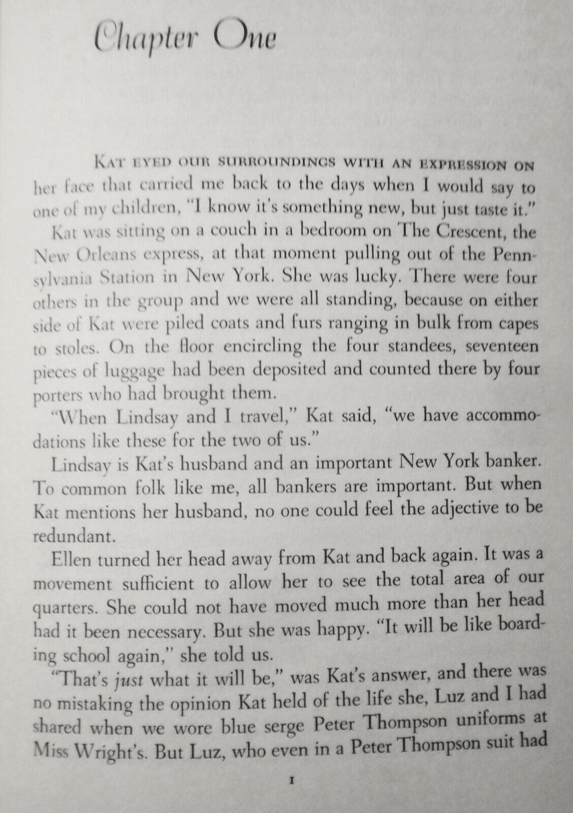 So Near and Yet so Far, by Emily Kimbrough. SIGNED. 1955 HC/DJ