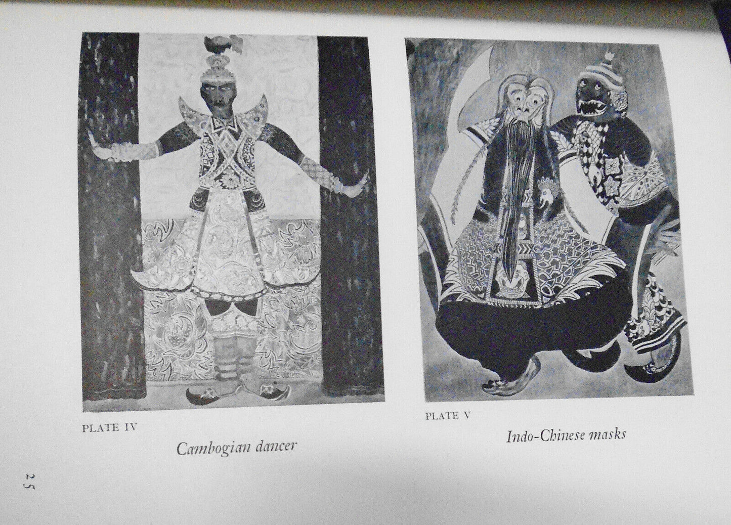 Simon Lissim : Fourteen Plates. Signed Limited Edition 1949. One of 250 copies