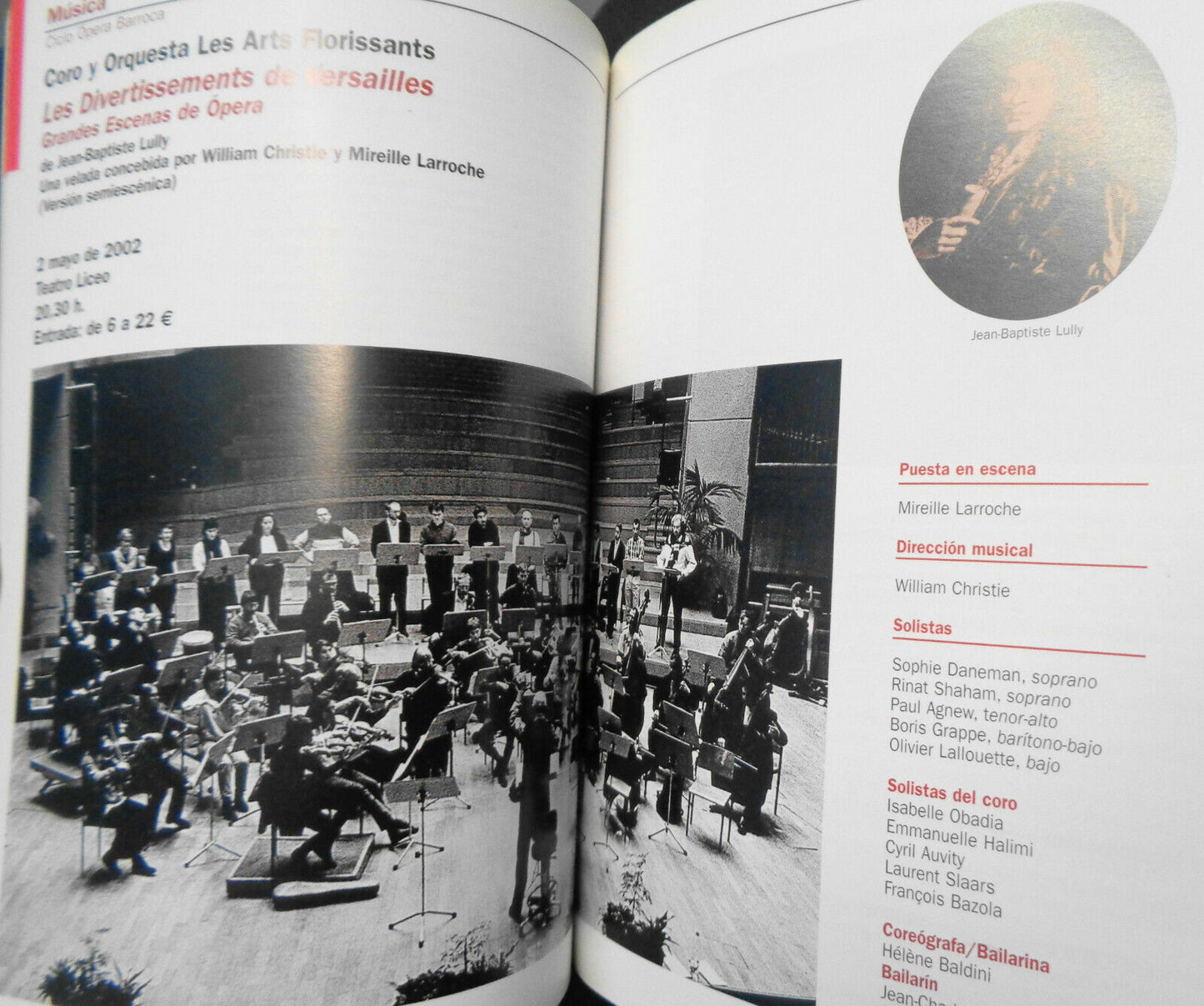 Salamanca 2002. Ciudad europea de la cultura.  Junta de Castilla y Leon, 2001