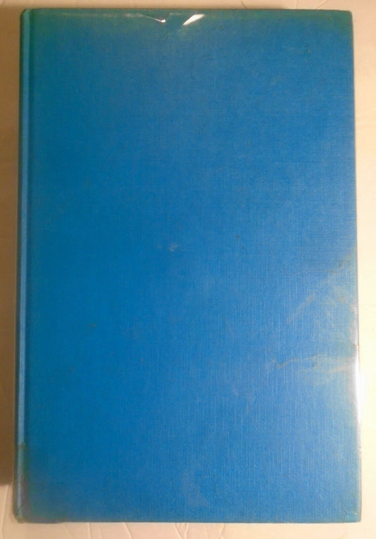 Space optics = Optique spatiale ... 1970 - Marechal, A. and Courtes G. (eds.)