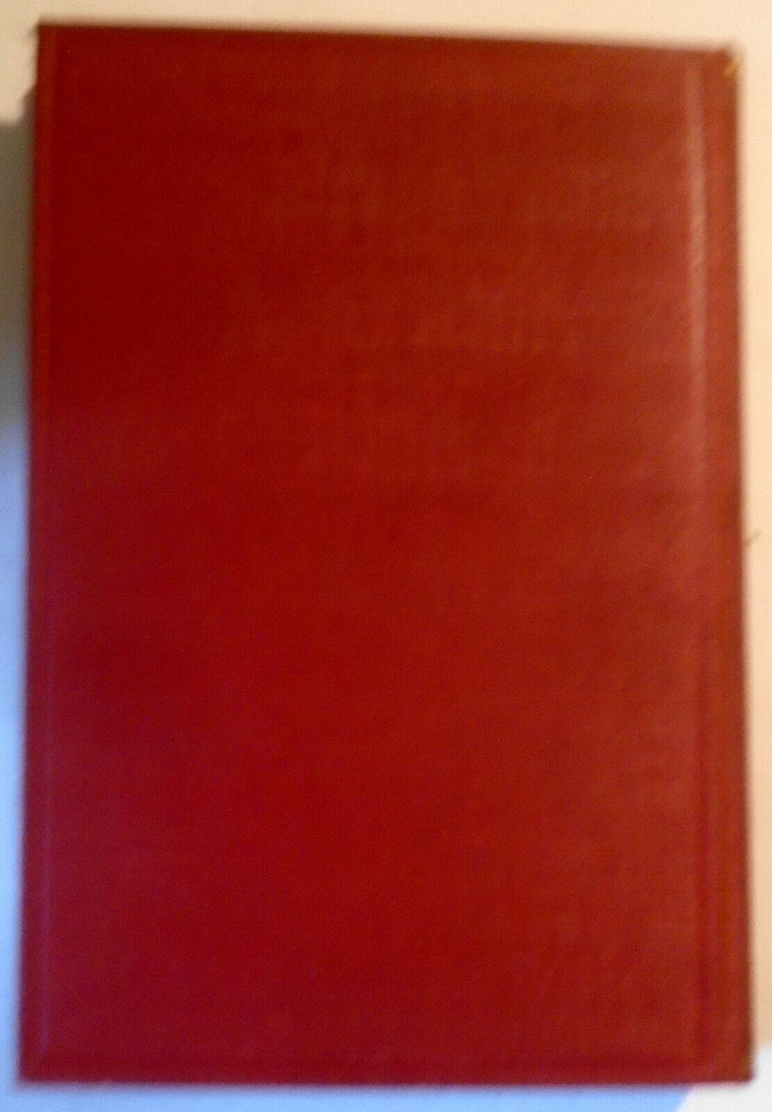 The Songs of Thomas D'Urfey, by Cyrus Lawrence Day. 1933 Hardcover. [Provenance]