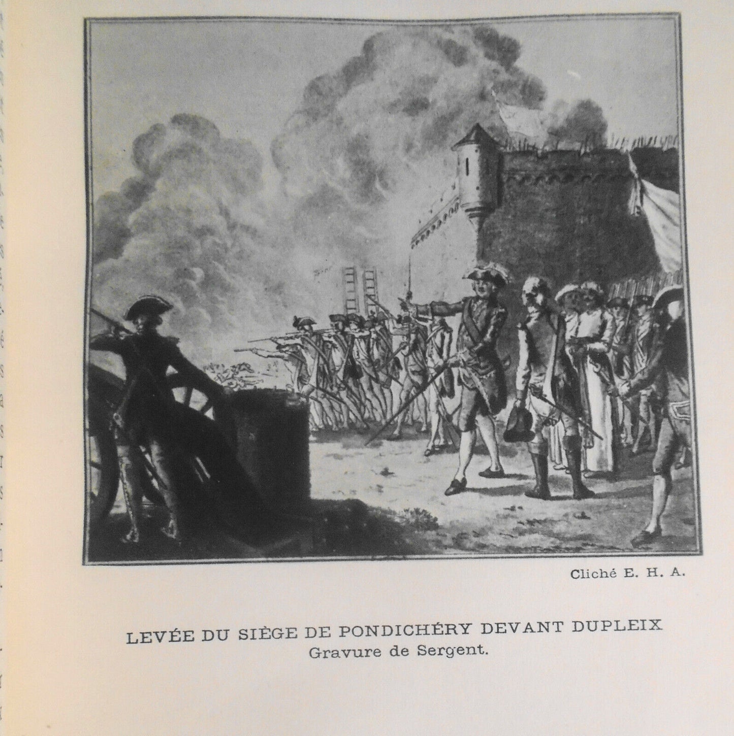Le siecle de Louis XV, by Pierre Gaxotte. 1935. 2-Volume Set.