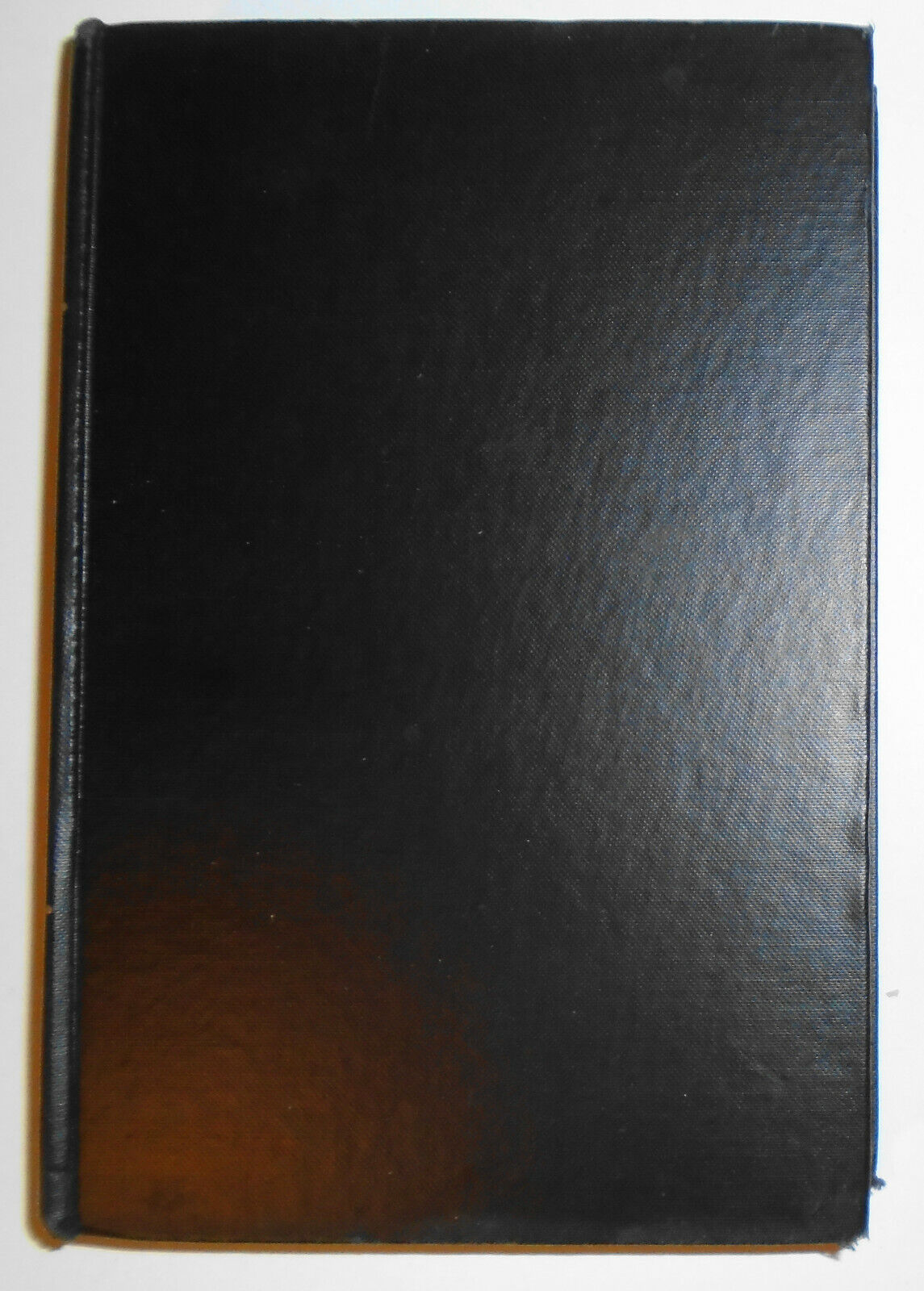 Optimism One : the emerging radicalism, F. M. Esfandiary SIGNED 1st Edition 1970