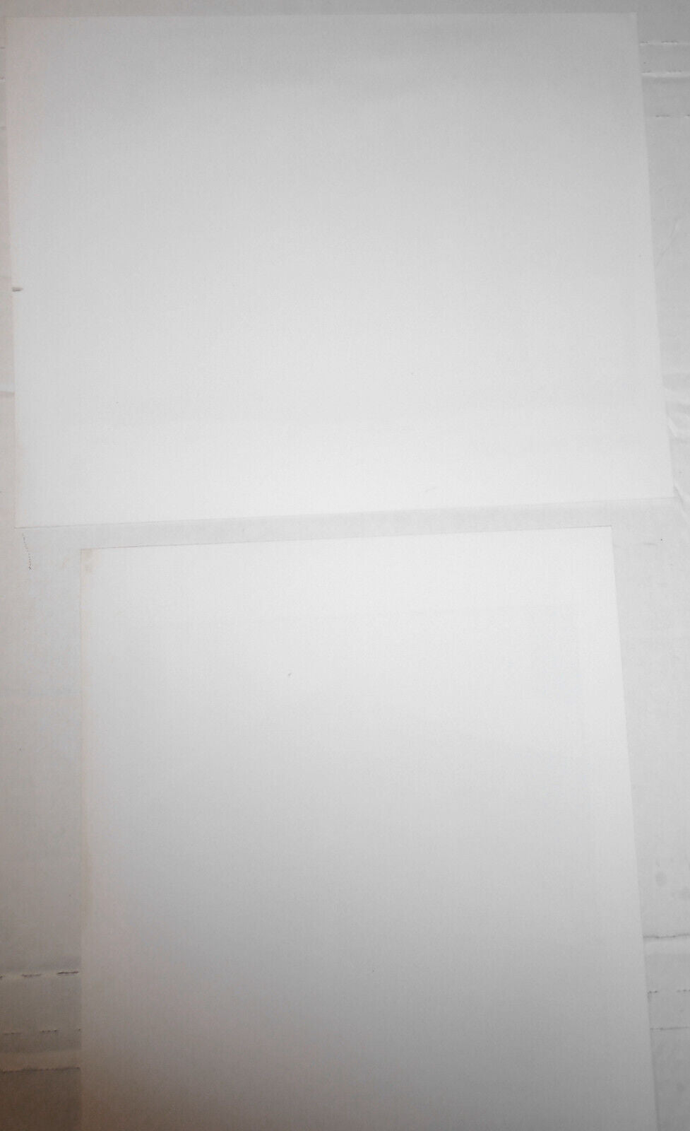 Happy Mondays - 2 Press photos lot. 1988-90. British rock group.