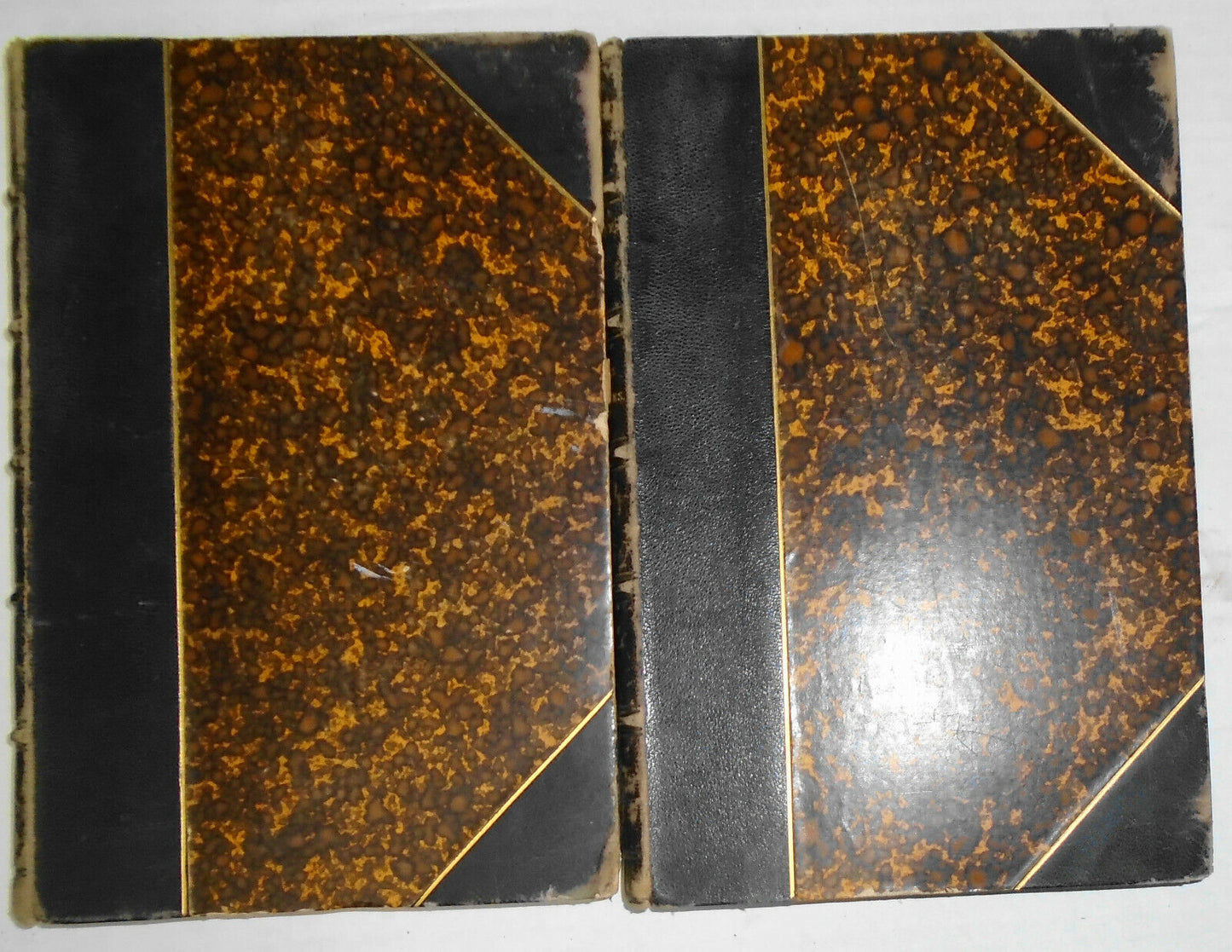 Tannery: Elements De La Theorie Des Fonctions Elliptiques Tome 1, 4 - 1893, 1902