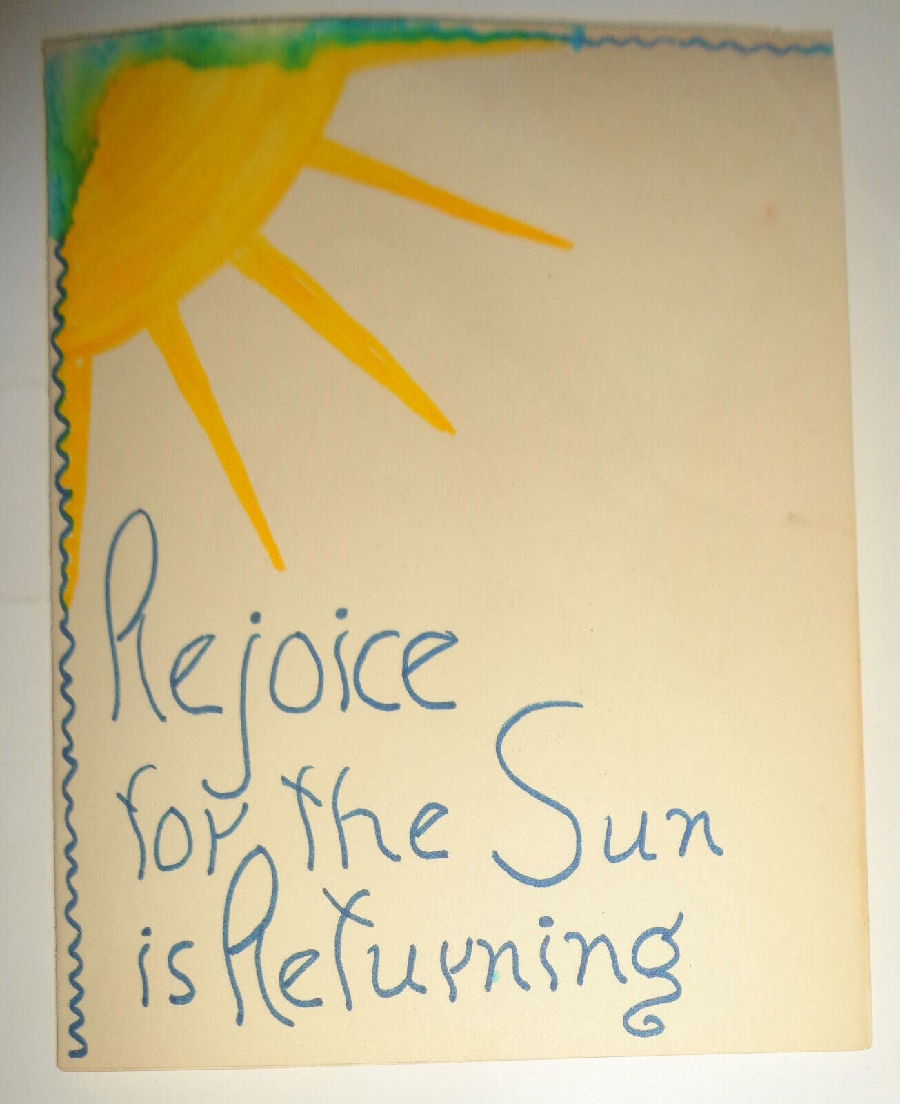 Minette (1928 – 2001) lot of original photos & signed items. Female impersonator