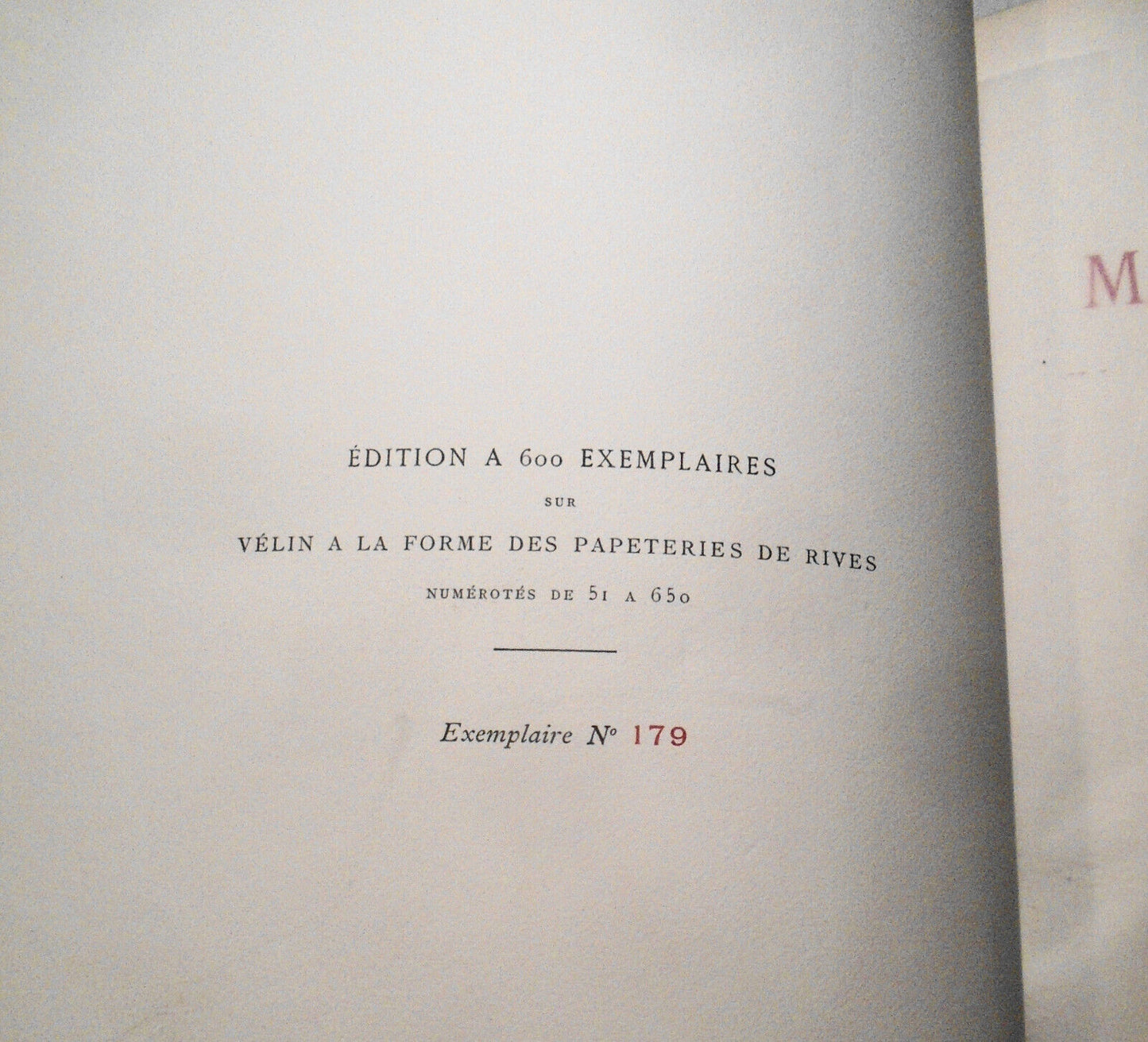 Dayot : Grands & Petits Maitres Hollandais du XVII Siecle. 1912 Ltd Ed # 179/600