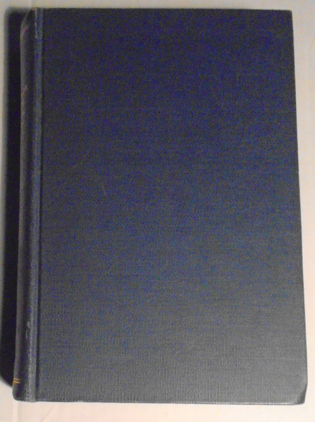 Studies From the Rockefeller Institute for Medical Research - Volume 3, 1905