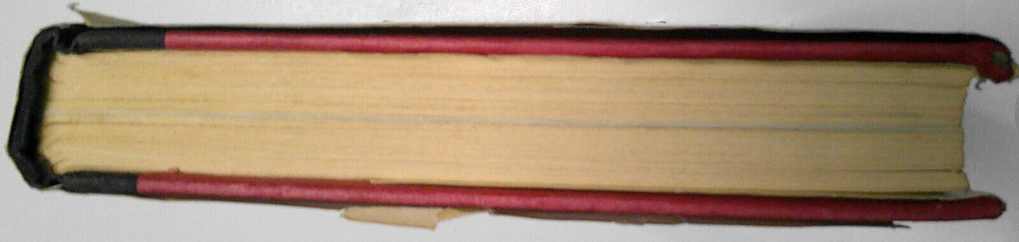 Gods From Outer Space, by Erich von Daniken. First Edition, 1971 - Hardcover/DJ