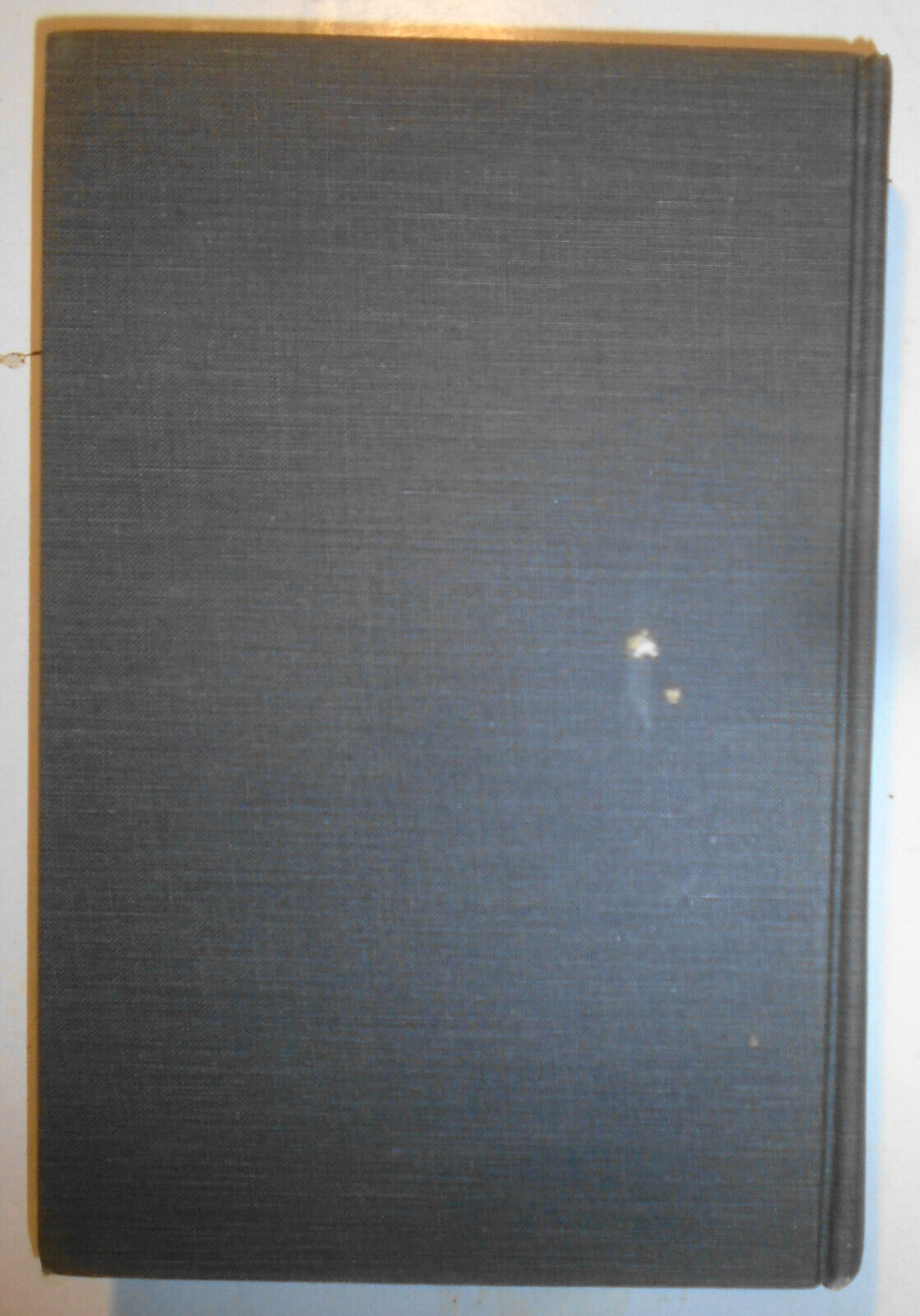 The Autobiography of Margot Asquith. First edition, 1963. Hardcover/DJ.