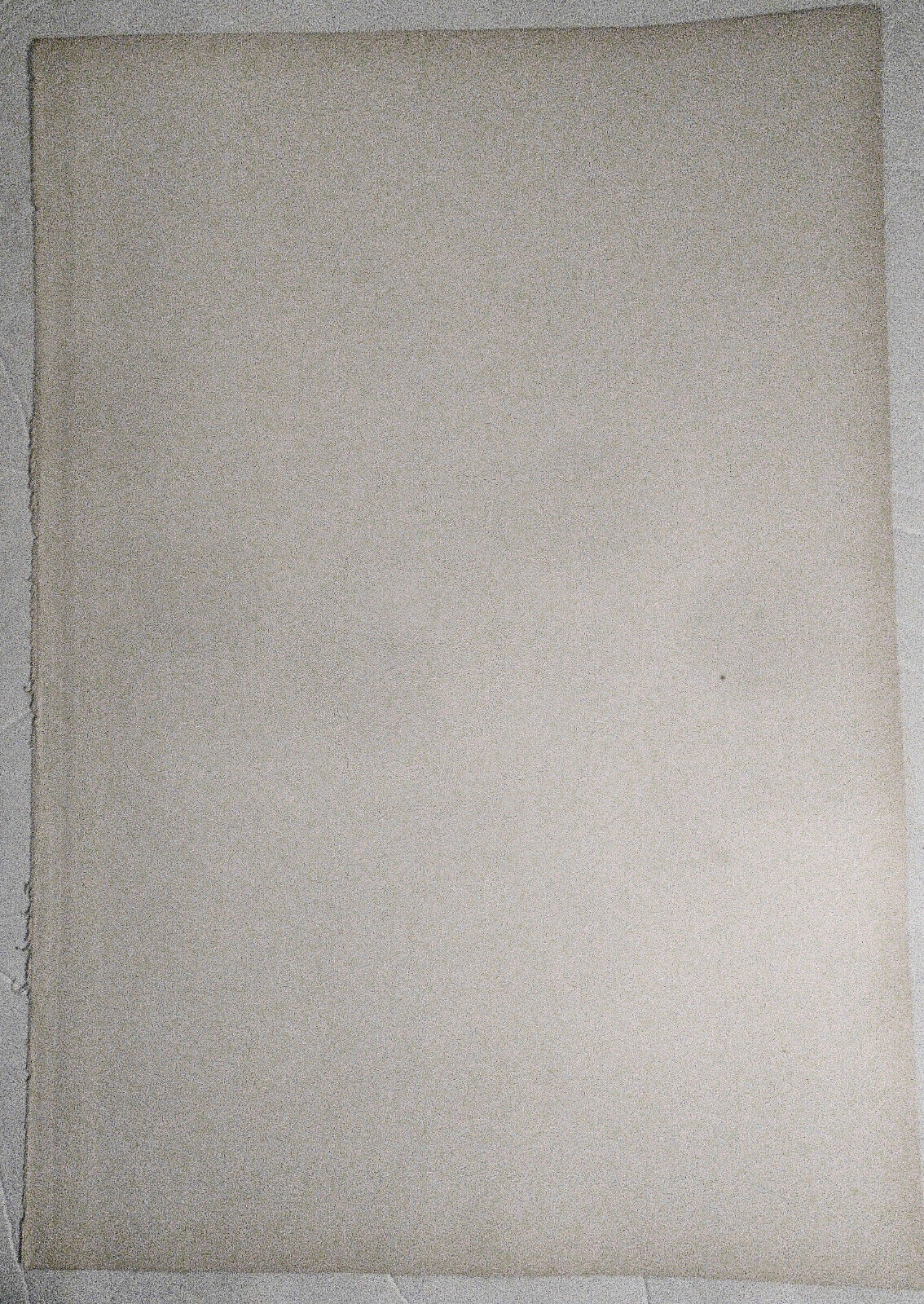 Frühlingsblumen, by Marie Weber Giesecte  --  1882