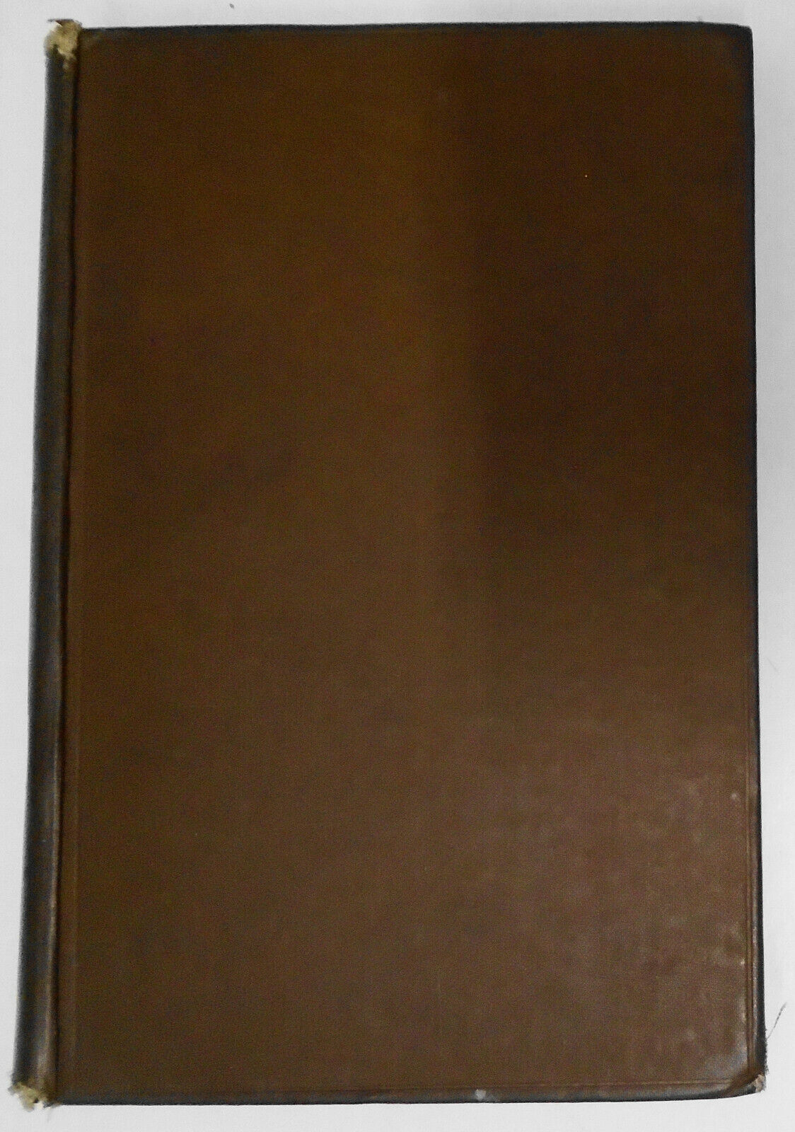 Suggestions to the medical witness by J S Wight, MD. SIGNED 1891 First edition.