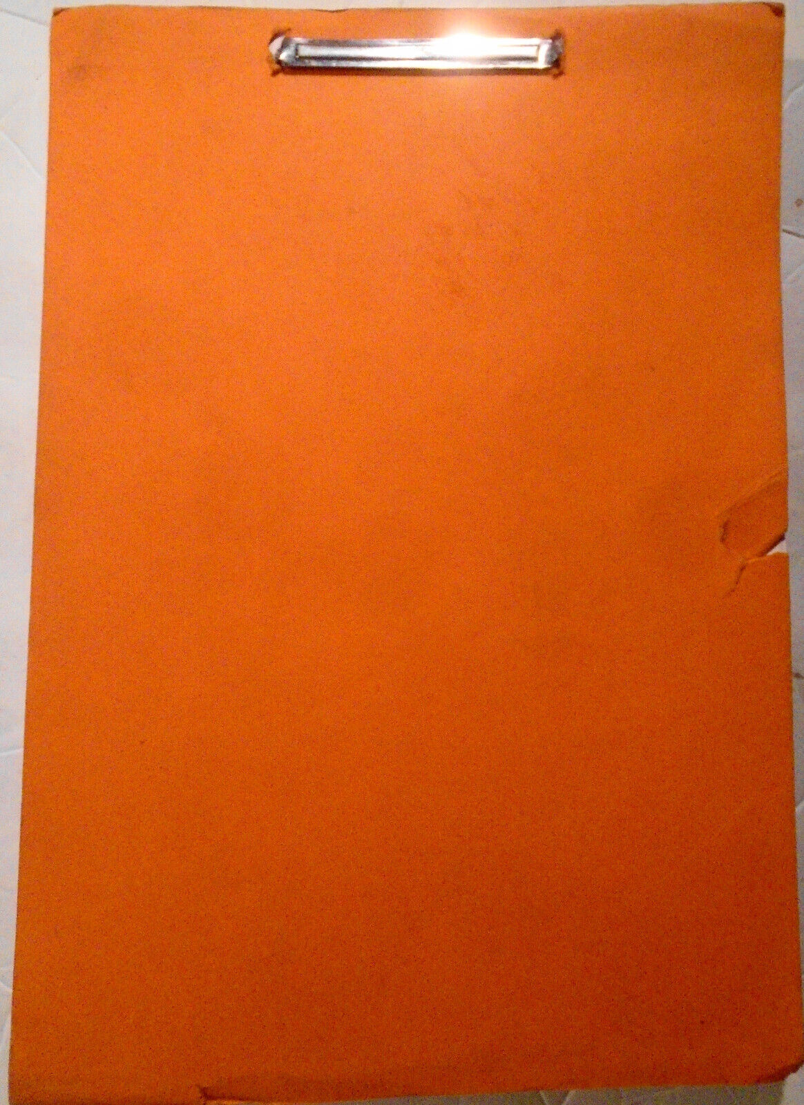 SECRET FRIENDS, by Dennis Potter -- Combined Dialogue ... Release Script. 1991.