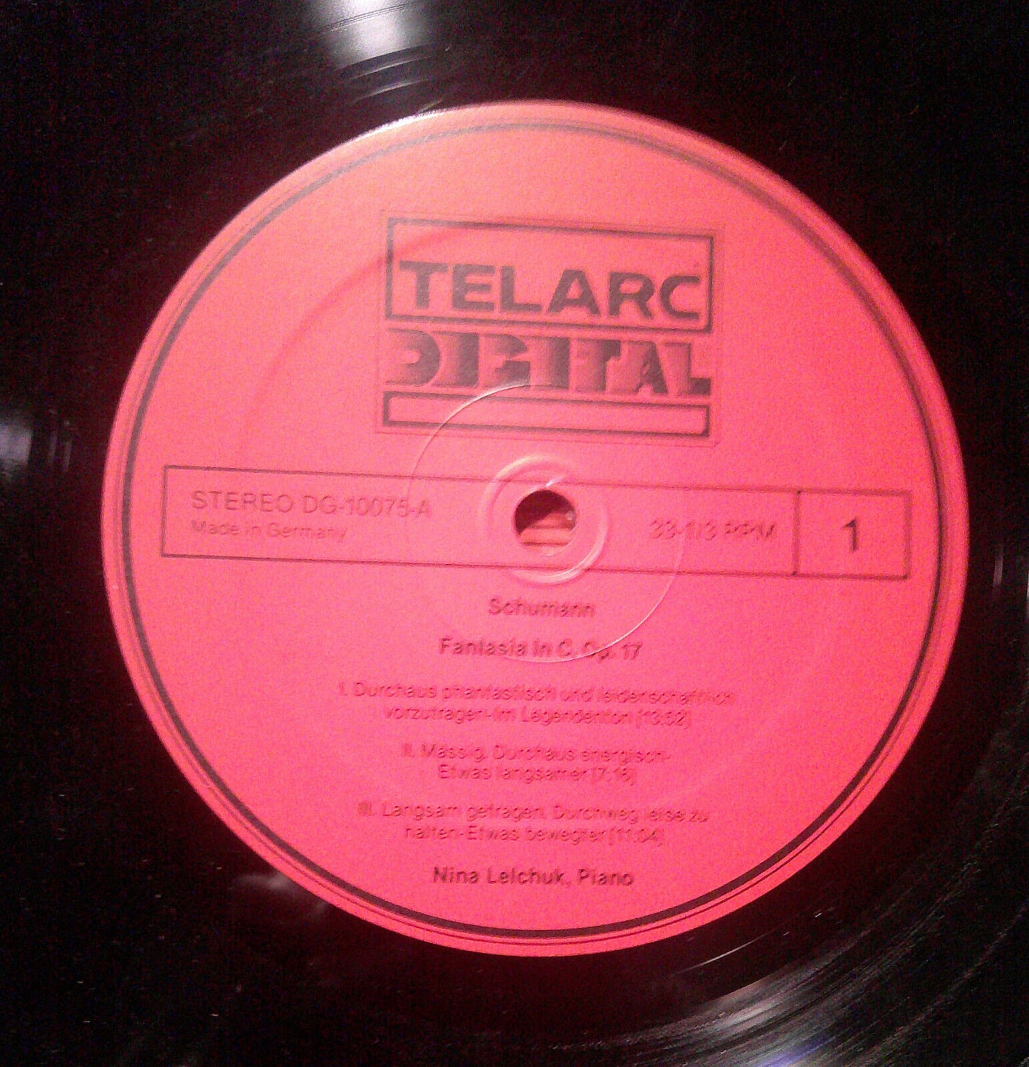 4 violin & cello vinyl LPs lot : Milstein, Szigeti, Meunier, de Sarasate, et al