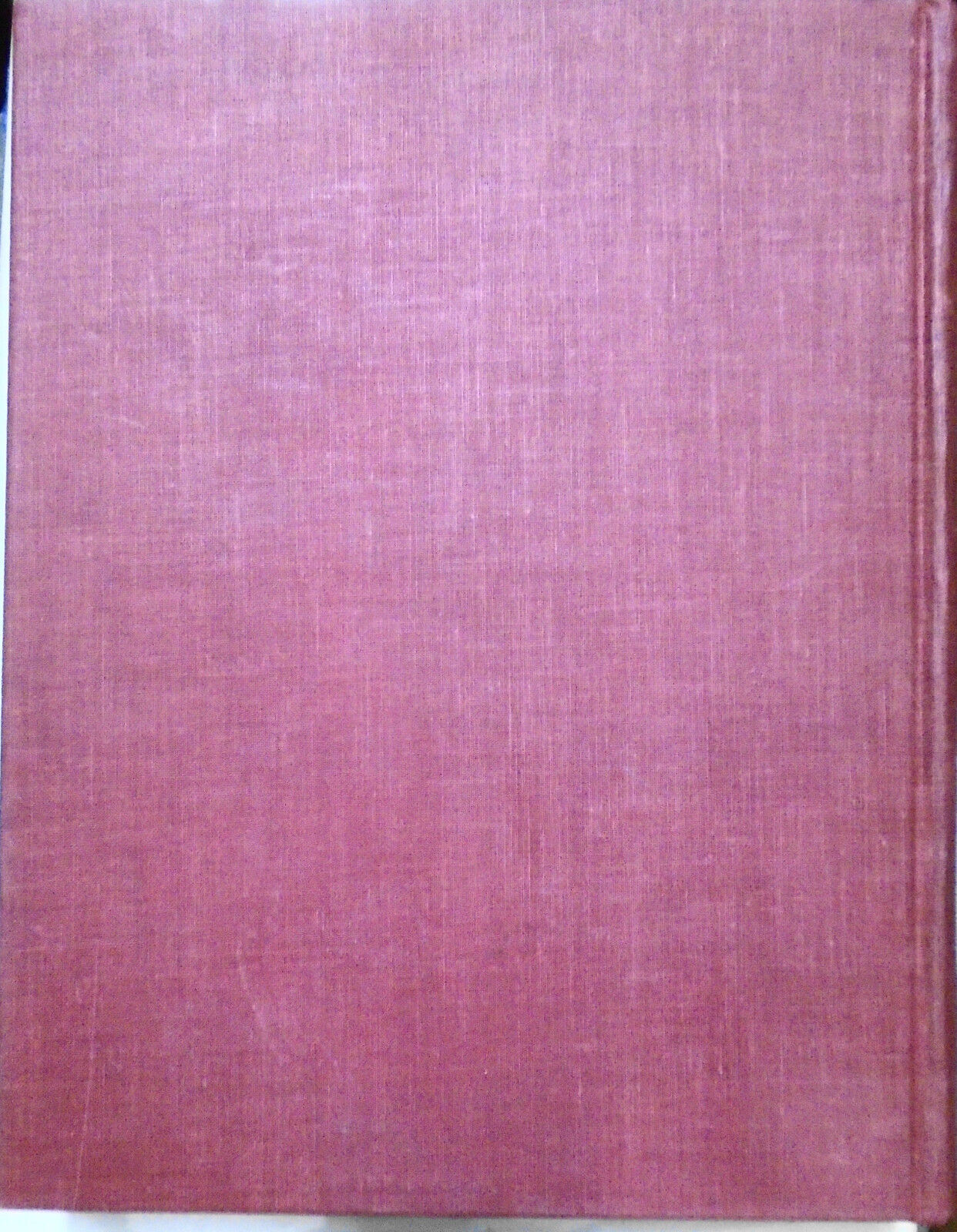 The poetical works of Thomas Moore. A new collated edition [185-?]. Illustrated