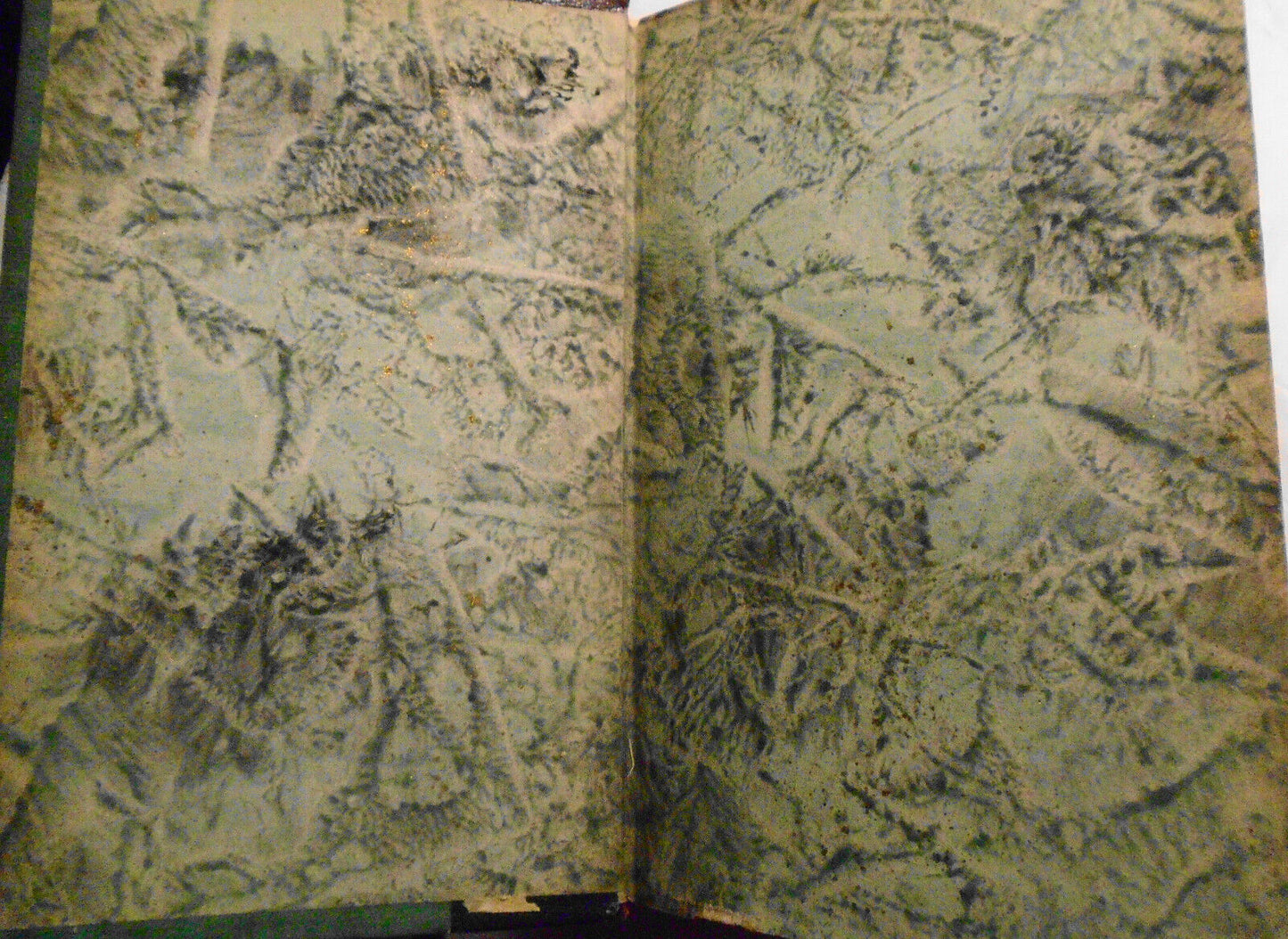 Octave Aubry : Le Second Empire. 1938  Artheme Fayard, Paris - in French